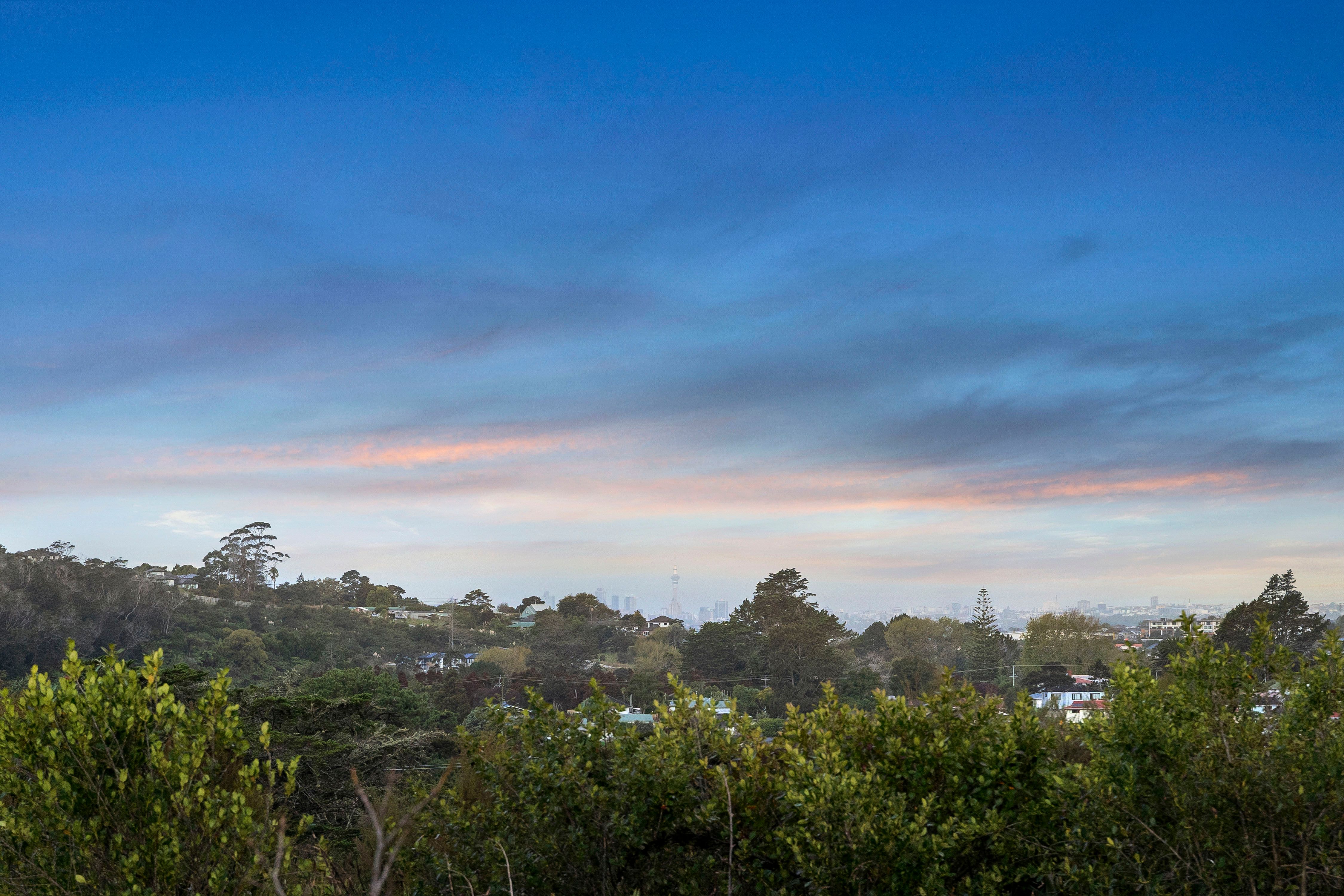 2 Joseph Kokich Avenue, Swanson, Waitakere City