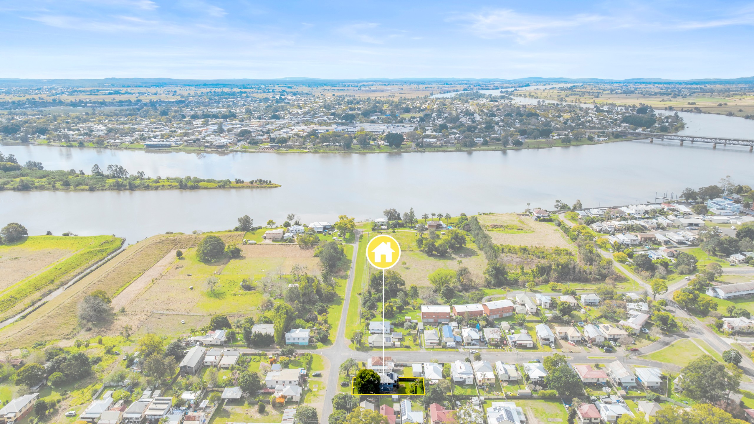 43 Abbott Street, South Grafton, NSW 2460