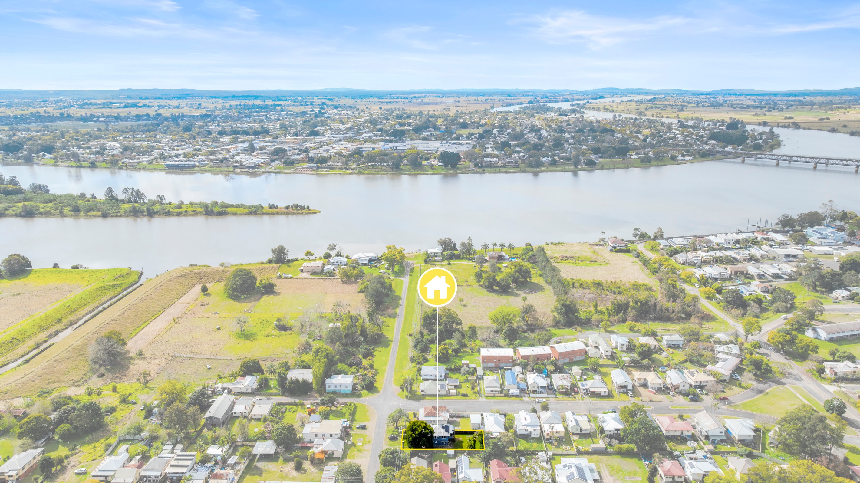 43 Abbott Street, South Grafton, NSW 2460