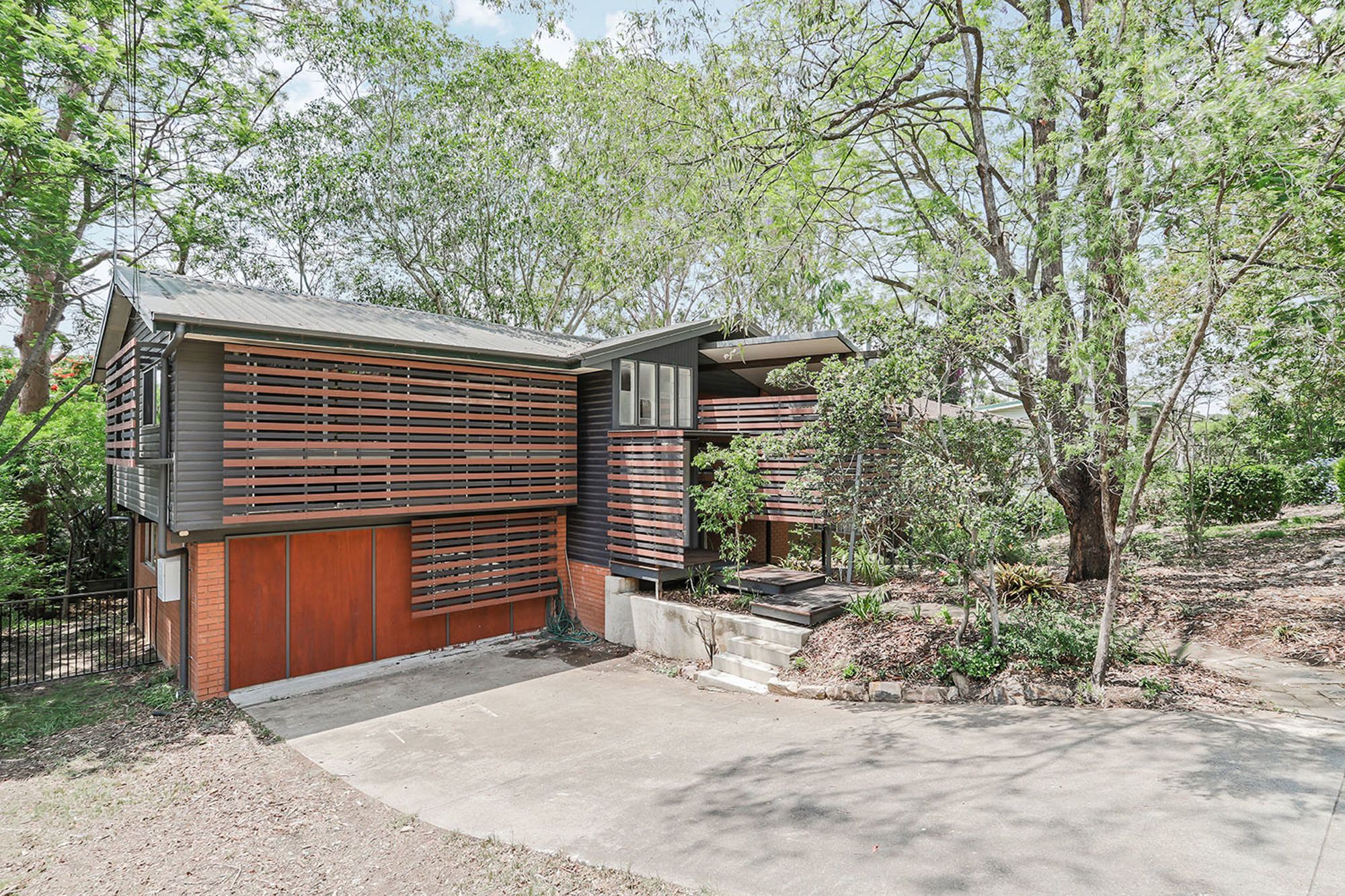 63 Almeida Street, Indooroopilly, QLD 4068 - Leased House - Ray White ...