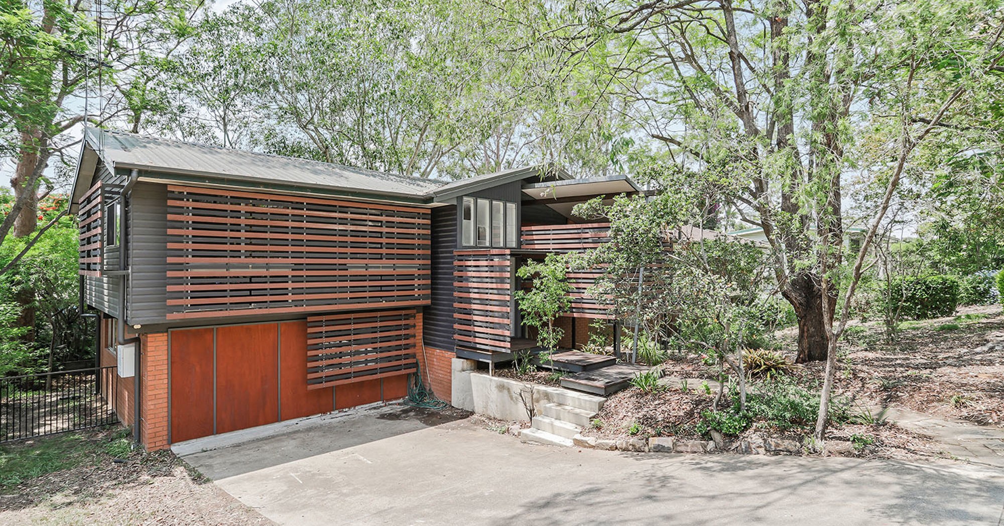 63 Almeida Street, Indooroopilly, QLD 4068 - Leased House - Ray White ...