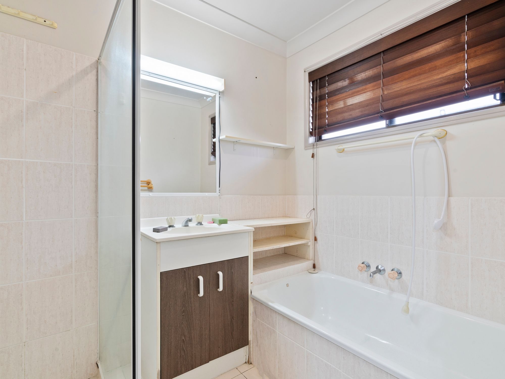 18 Daphne Court — photo 19 of 29