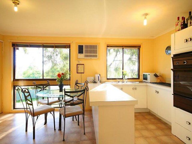 25 Calypso Road — photo 8 of 18