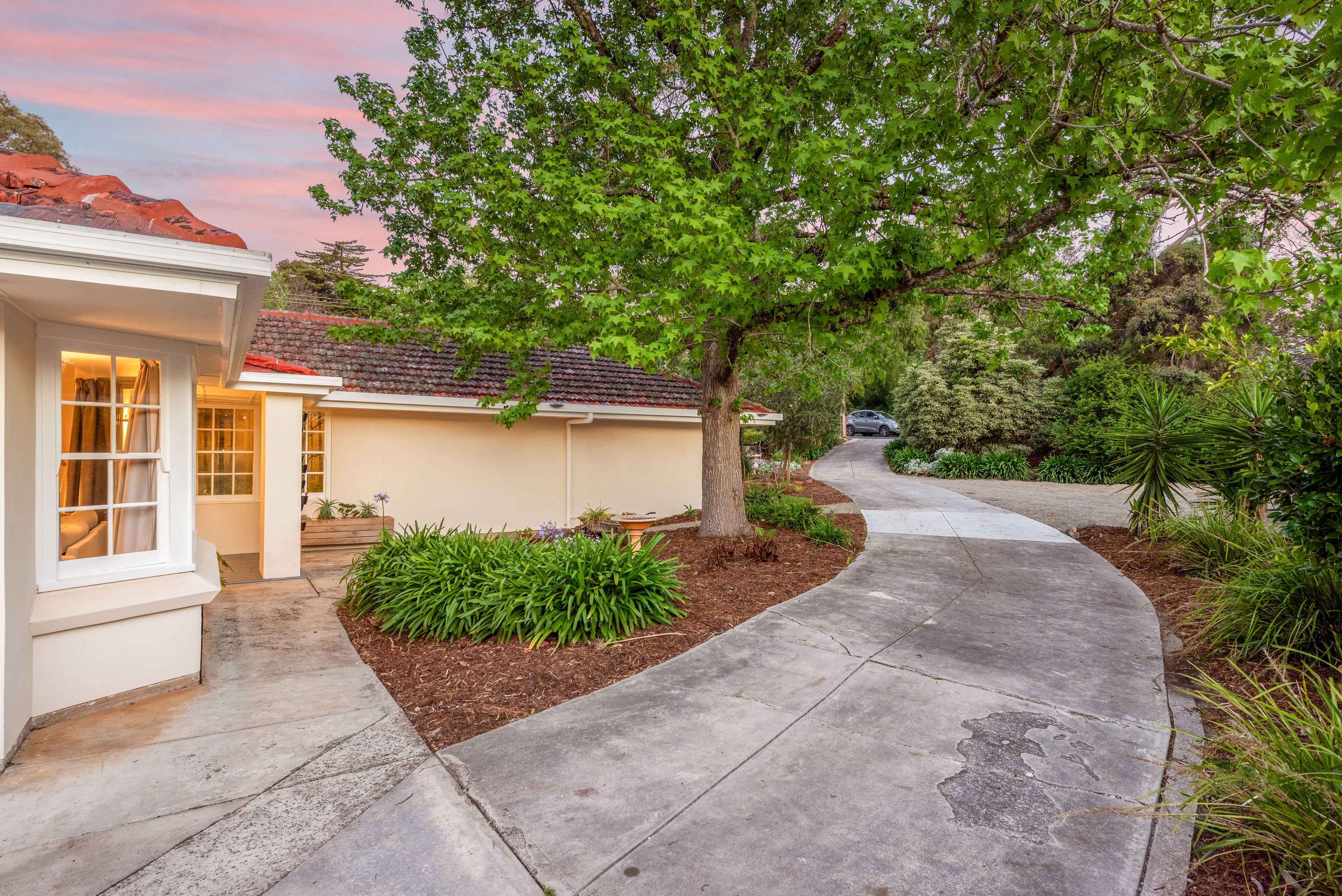 9 Emu Avenue — photo 26 of 29