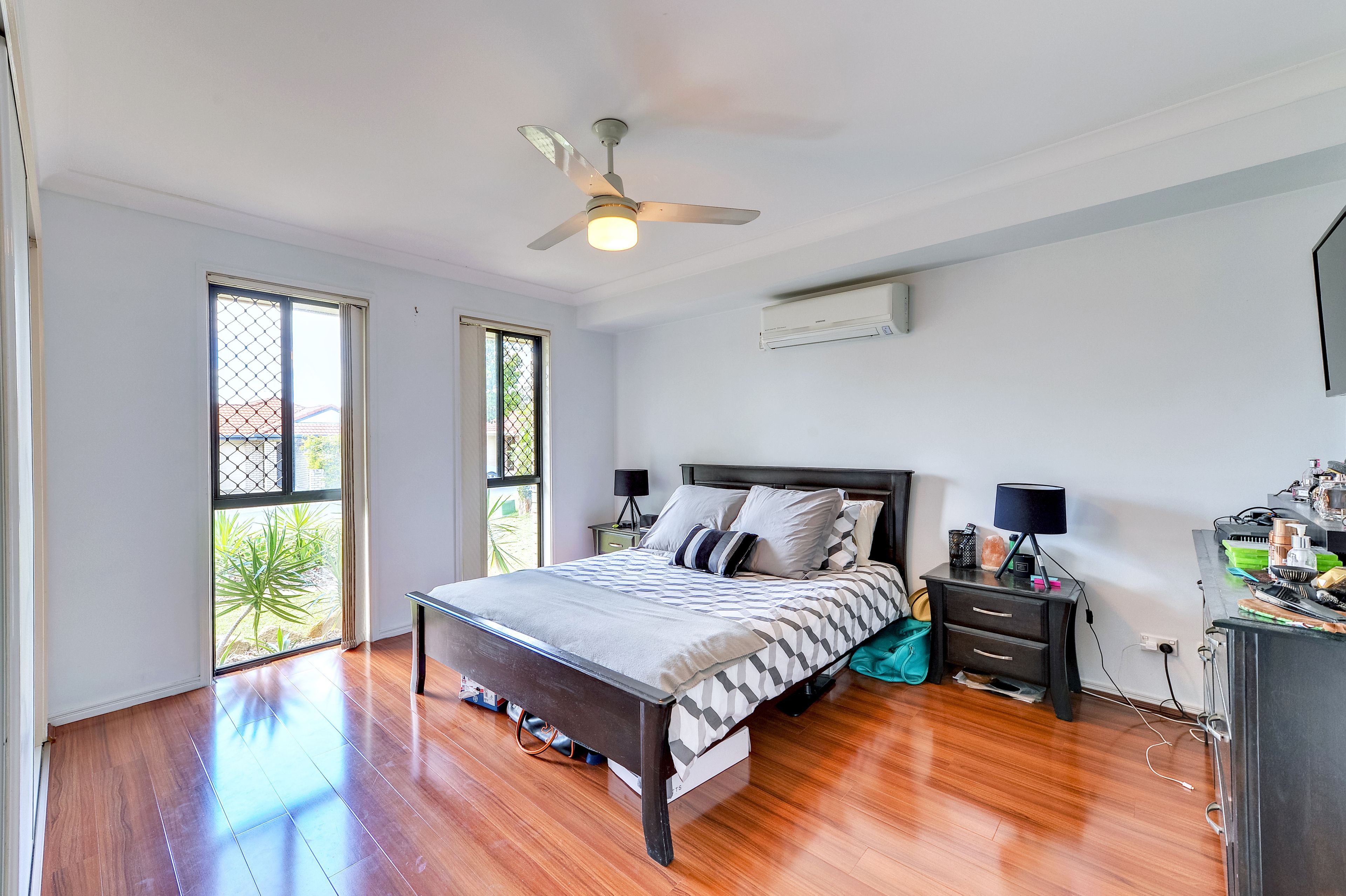 9 Bullen Circuit, Forest Lake, QLD 4078