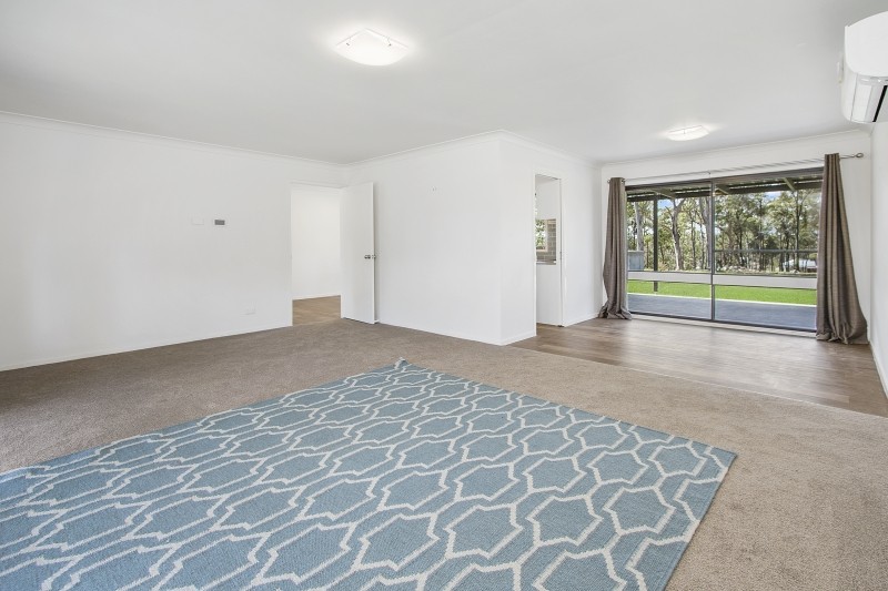 560 Blaxlands Ridge Road, Blaxlands Ridge, NSW 2758