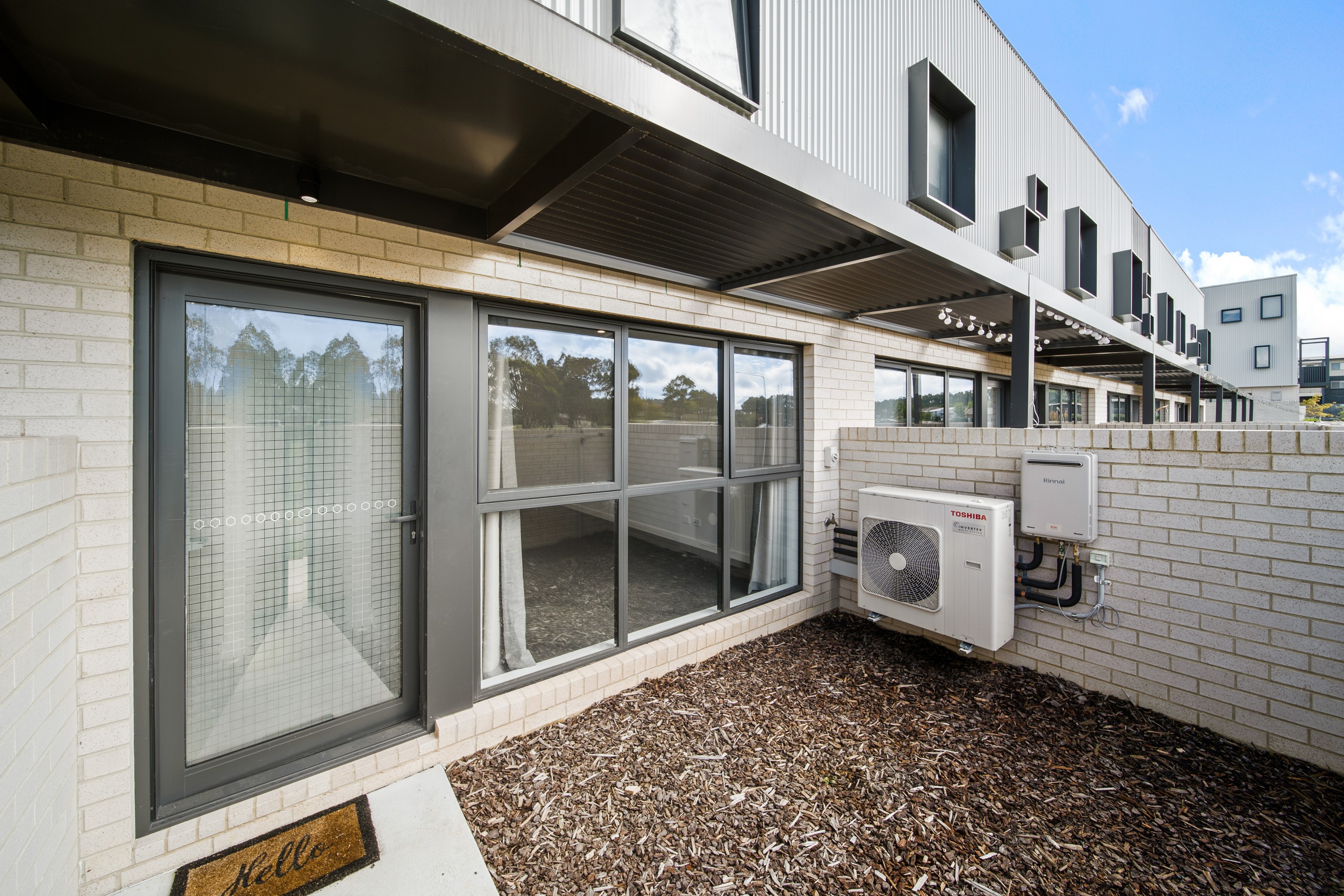 38/60 Kingsland Parade, Casey, ACT 2913