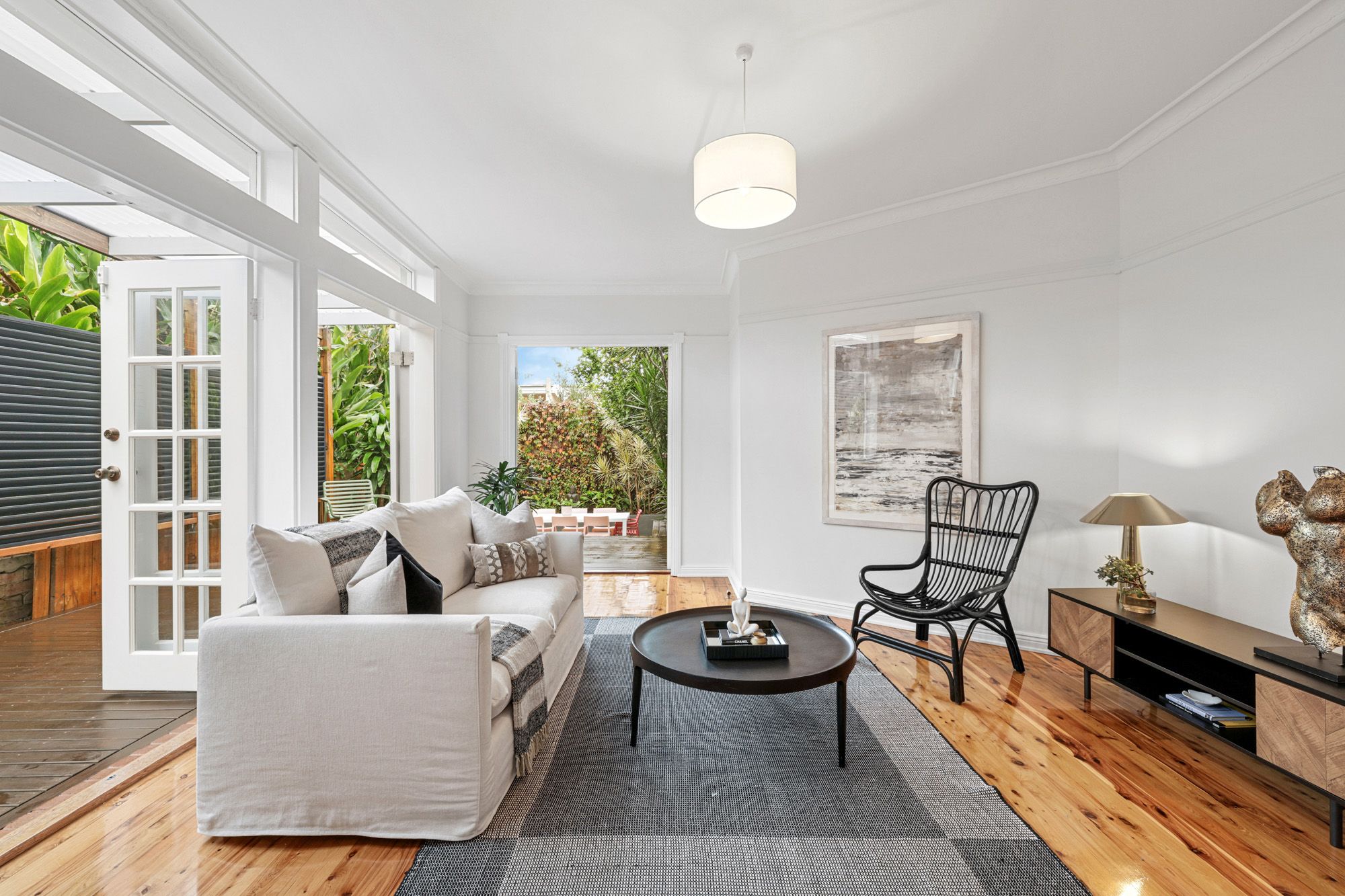 128 Wells Street, Newtown, NSW 2042