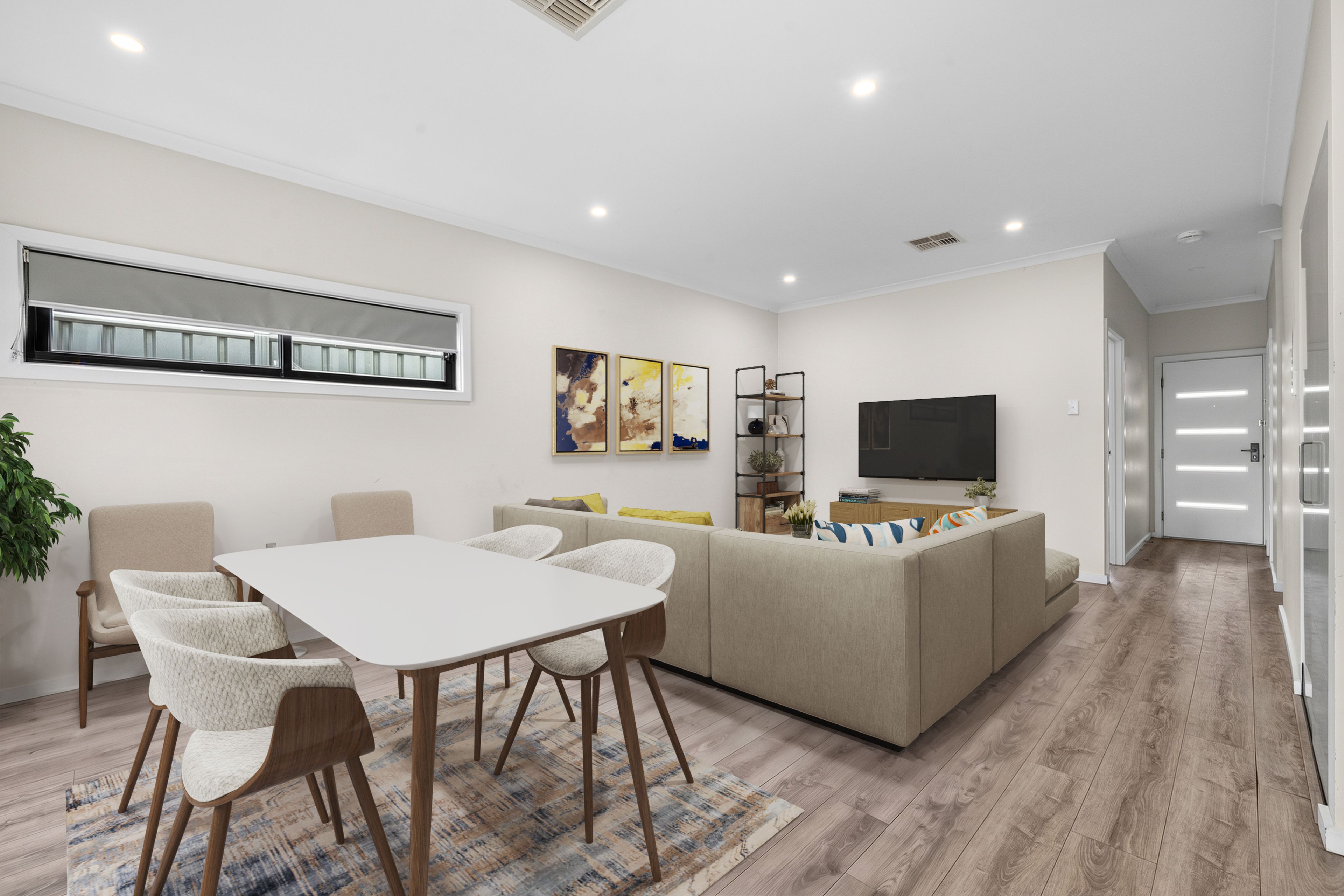 2/27 Archerfield Avenue — photo 9 of 20