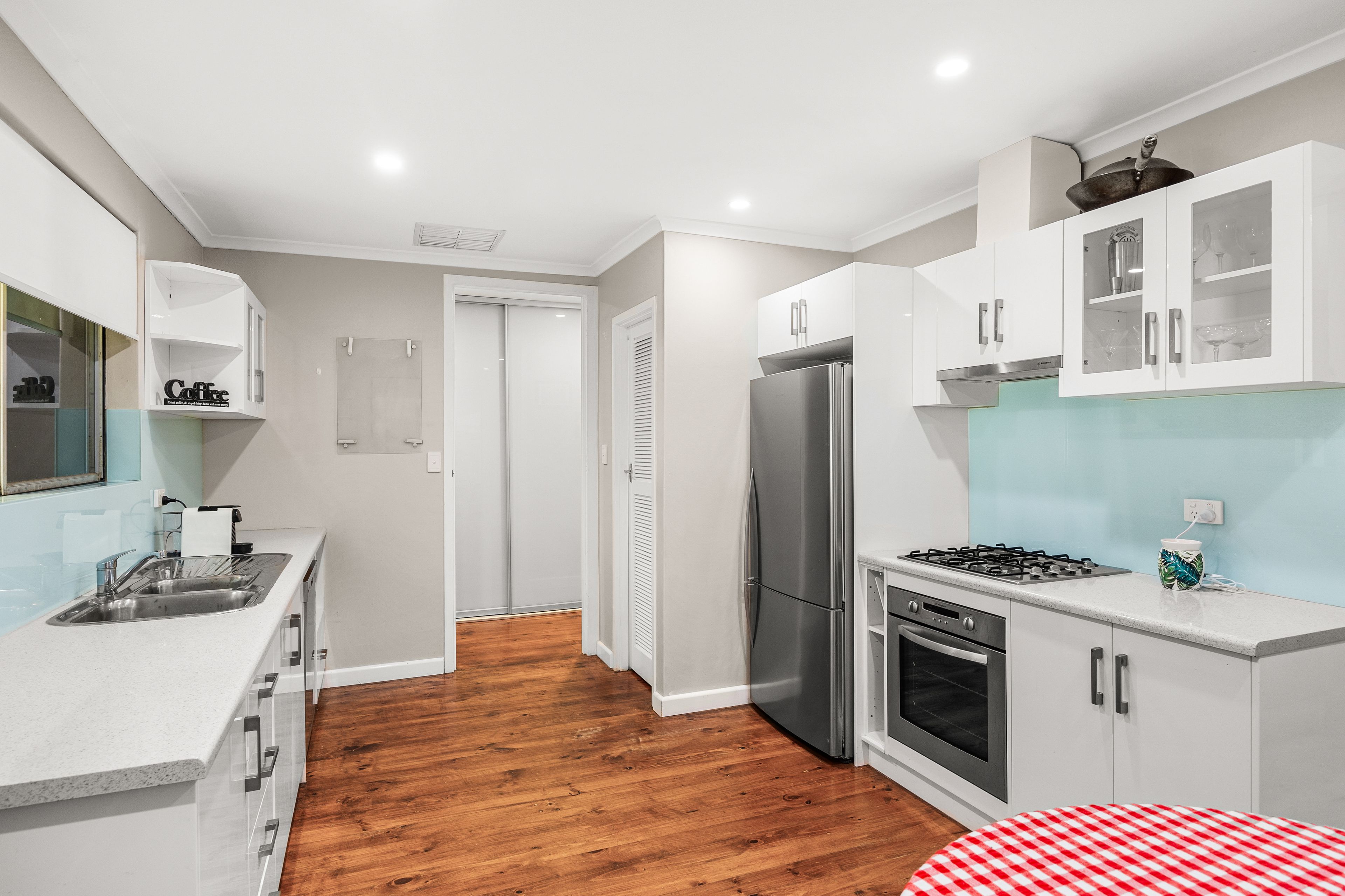 60 Amundsen Drive — photo 6 of 24