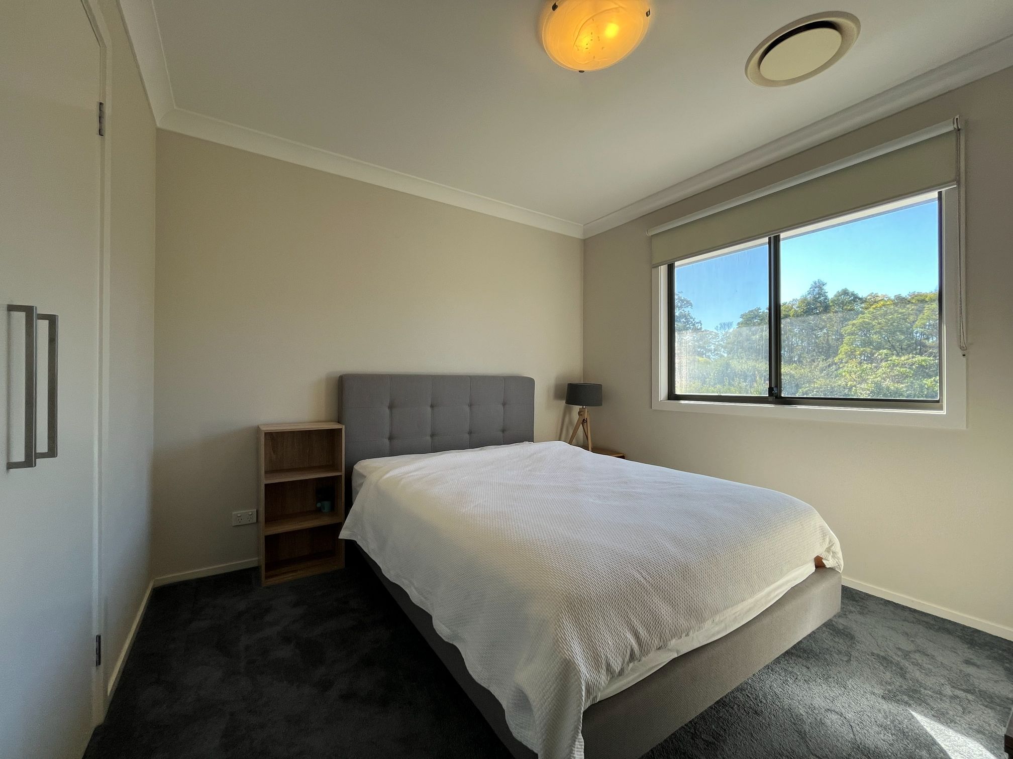 16 Halloway Boulevard — photo 8 of 11