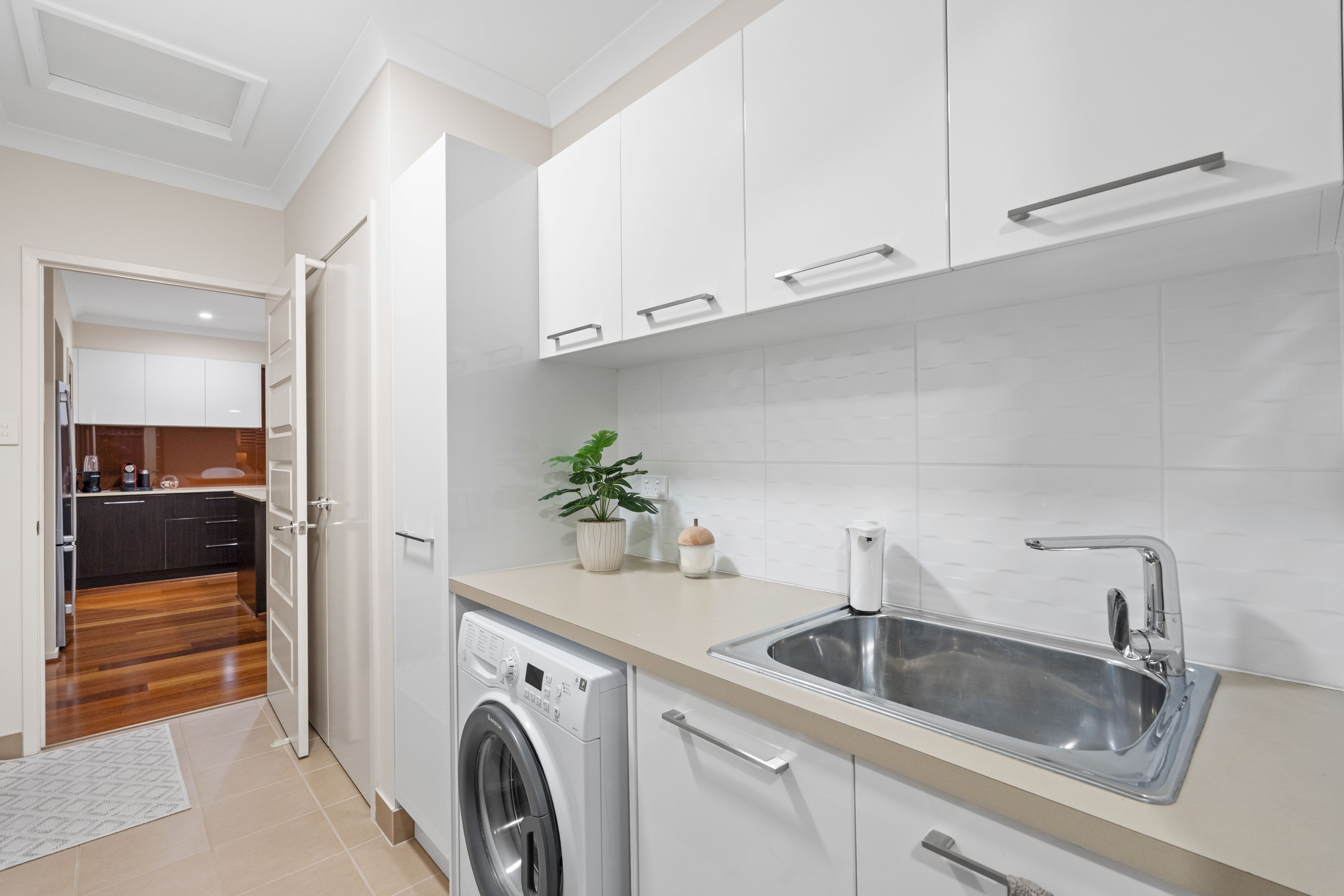 7 Greenvale Street — photo 25 of 28