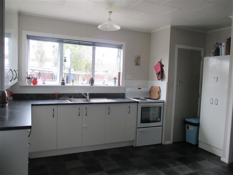 13 MacMillan Place, Feilding, Manawatu District