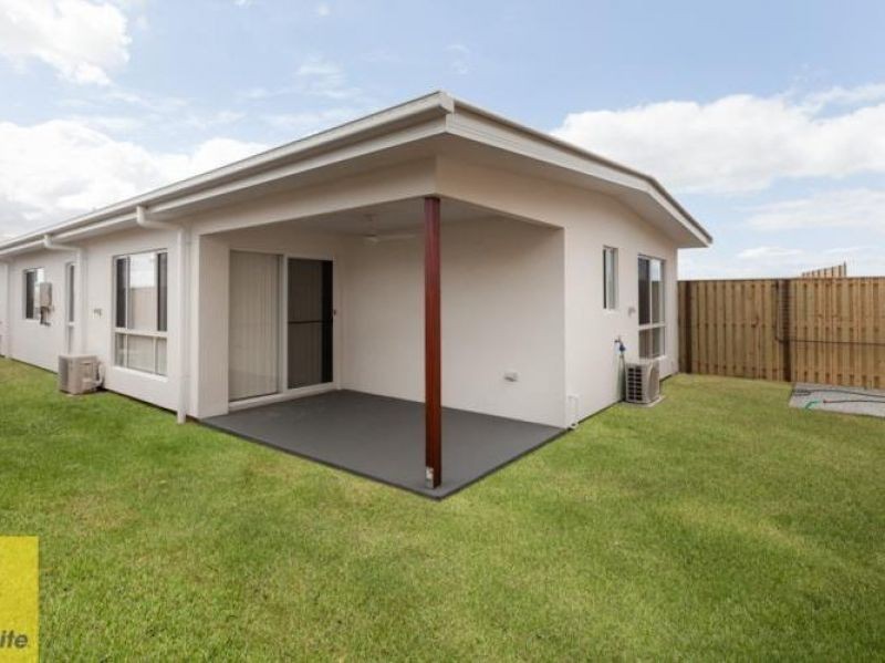 1/117 The Heights Boulevard, Pimpama, QLD 4209