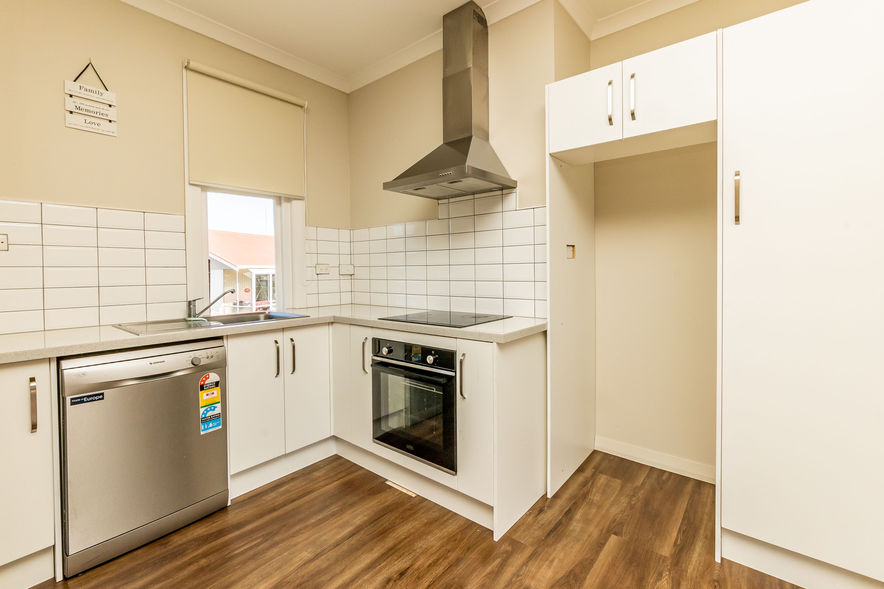 11 Wilson Street, Seaview, Timaru District
