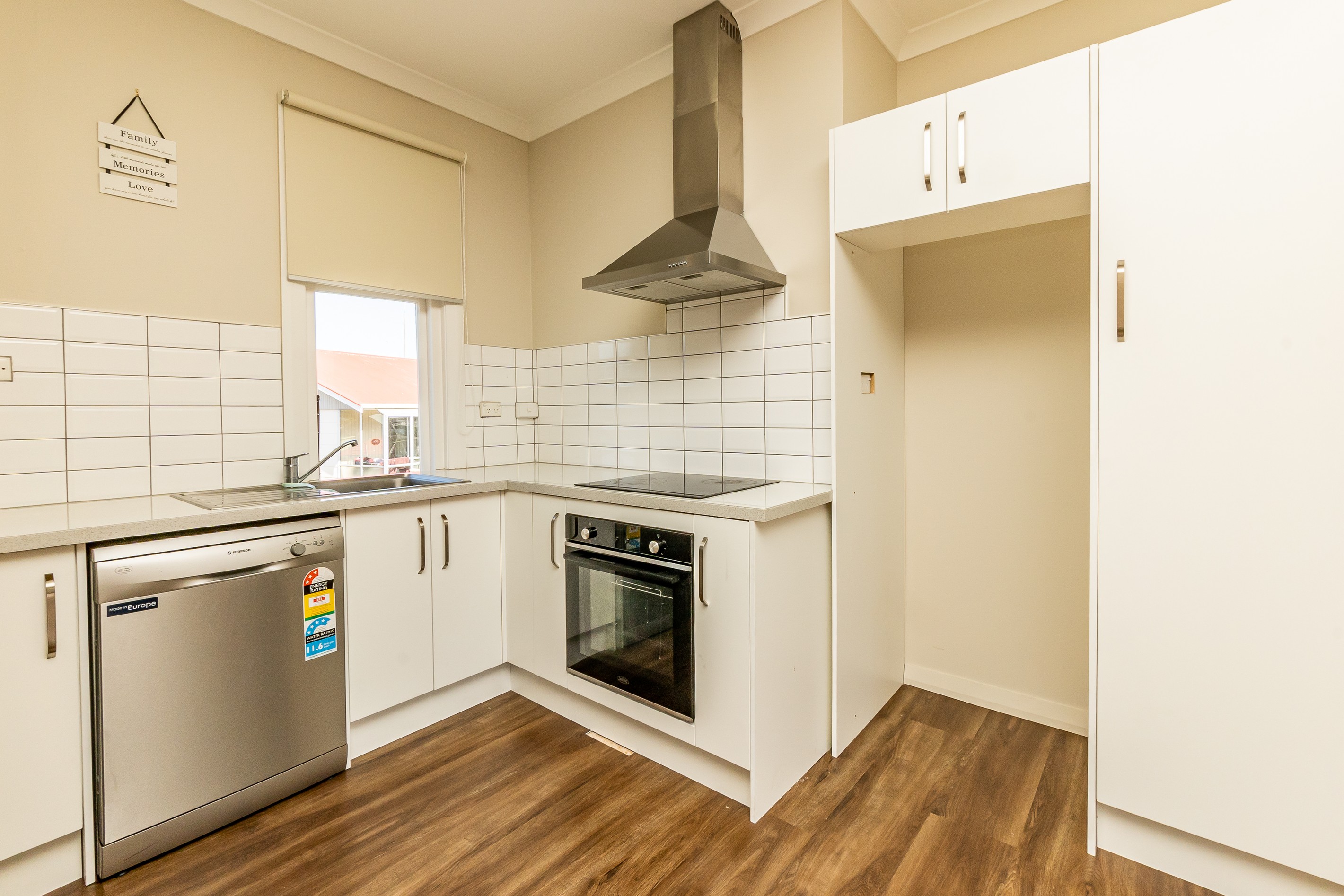 11 Wilson Street, Seaview, Timaru District