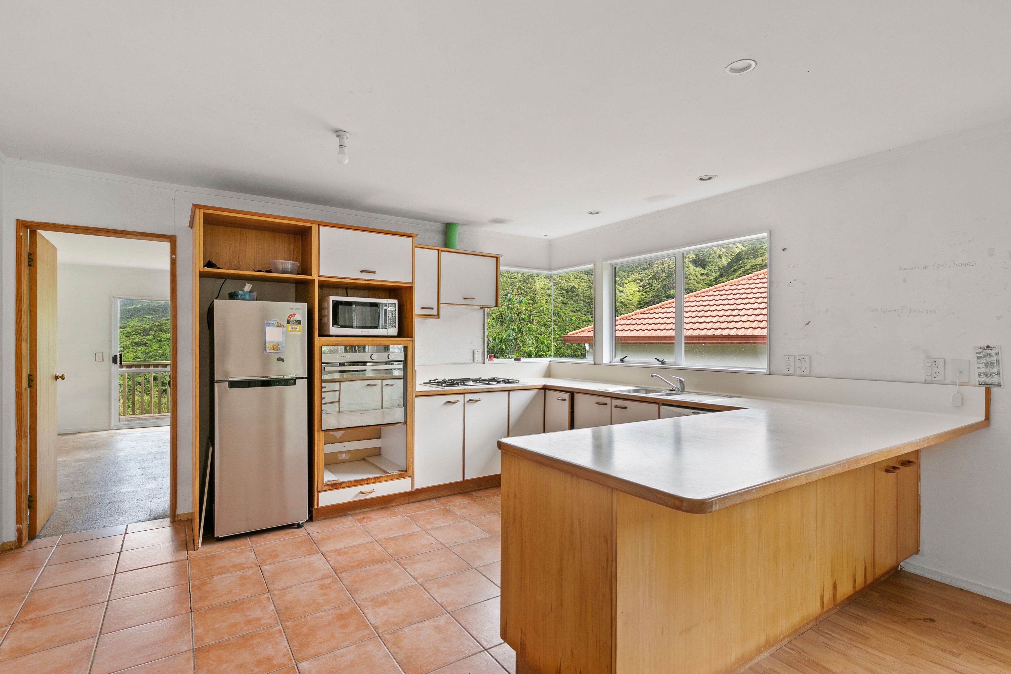 13 Kapil Grove, Khandallah, Wellington City