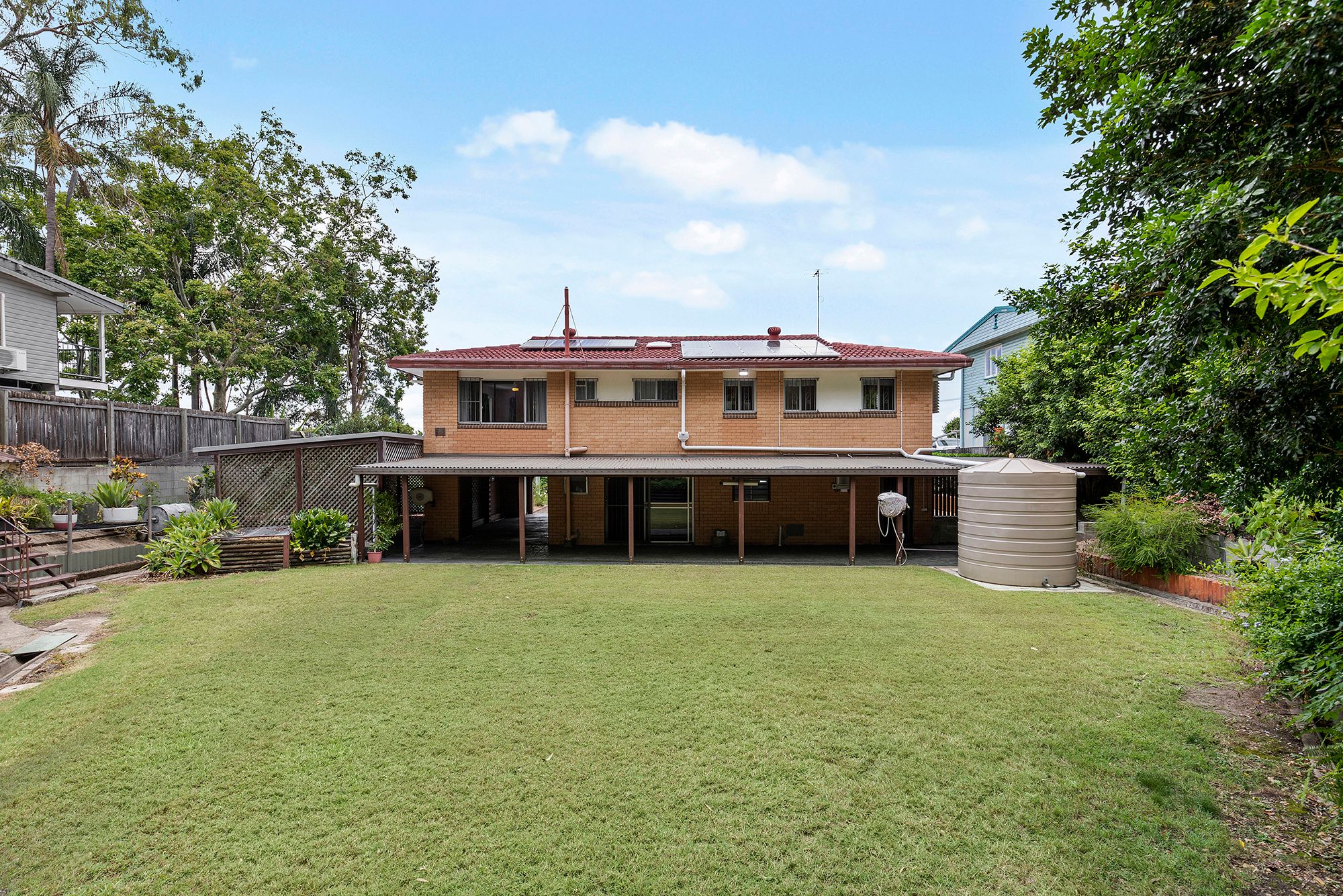 64 Minto Crescent, Arana Hills, QLD 4054