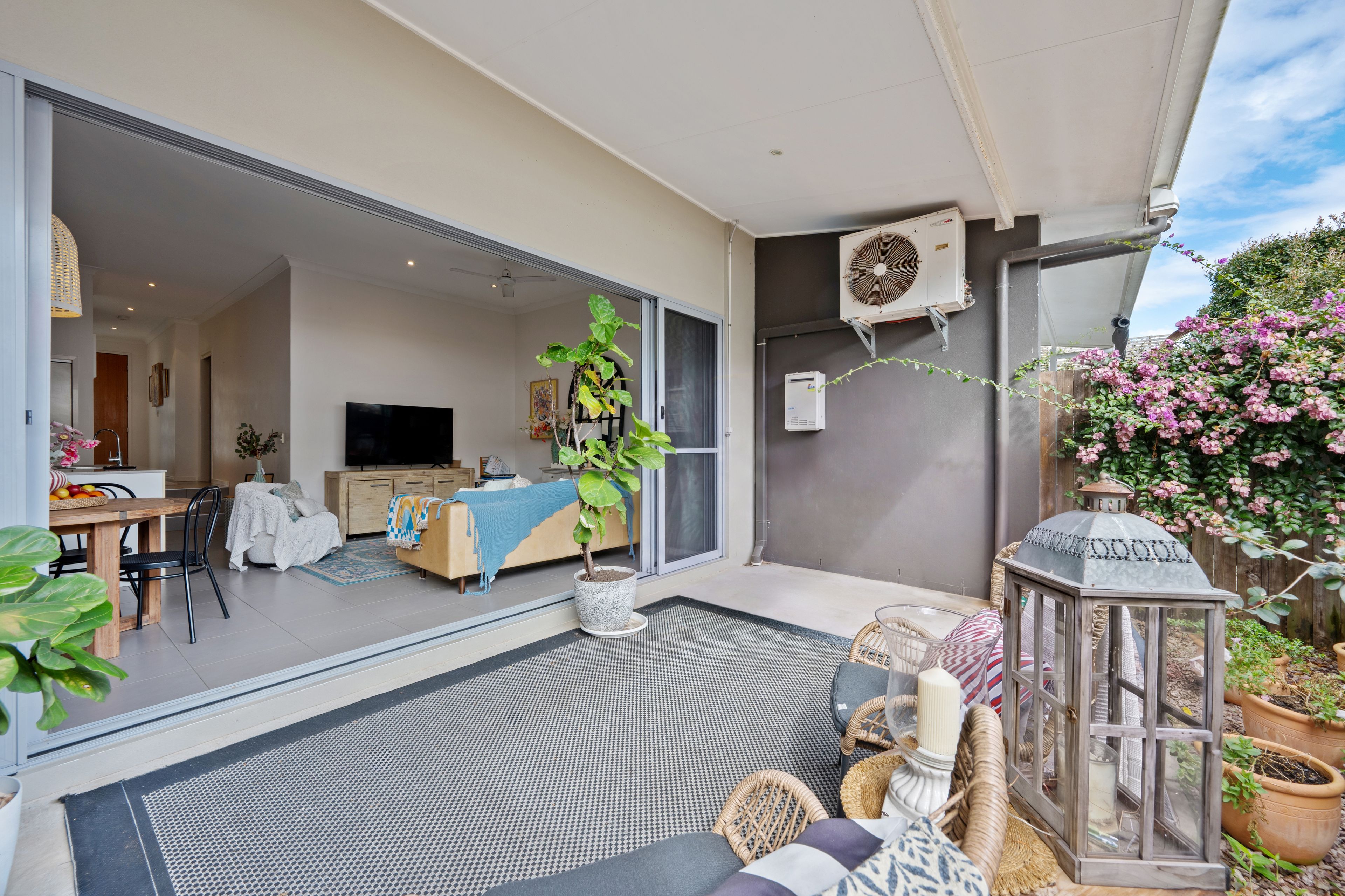 6A Grandis Close — photo 4 of 19