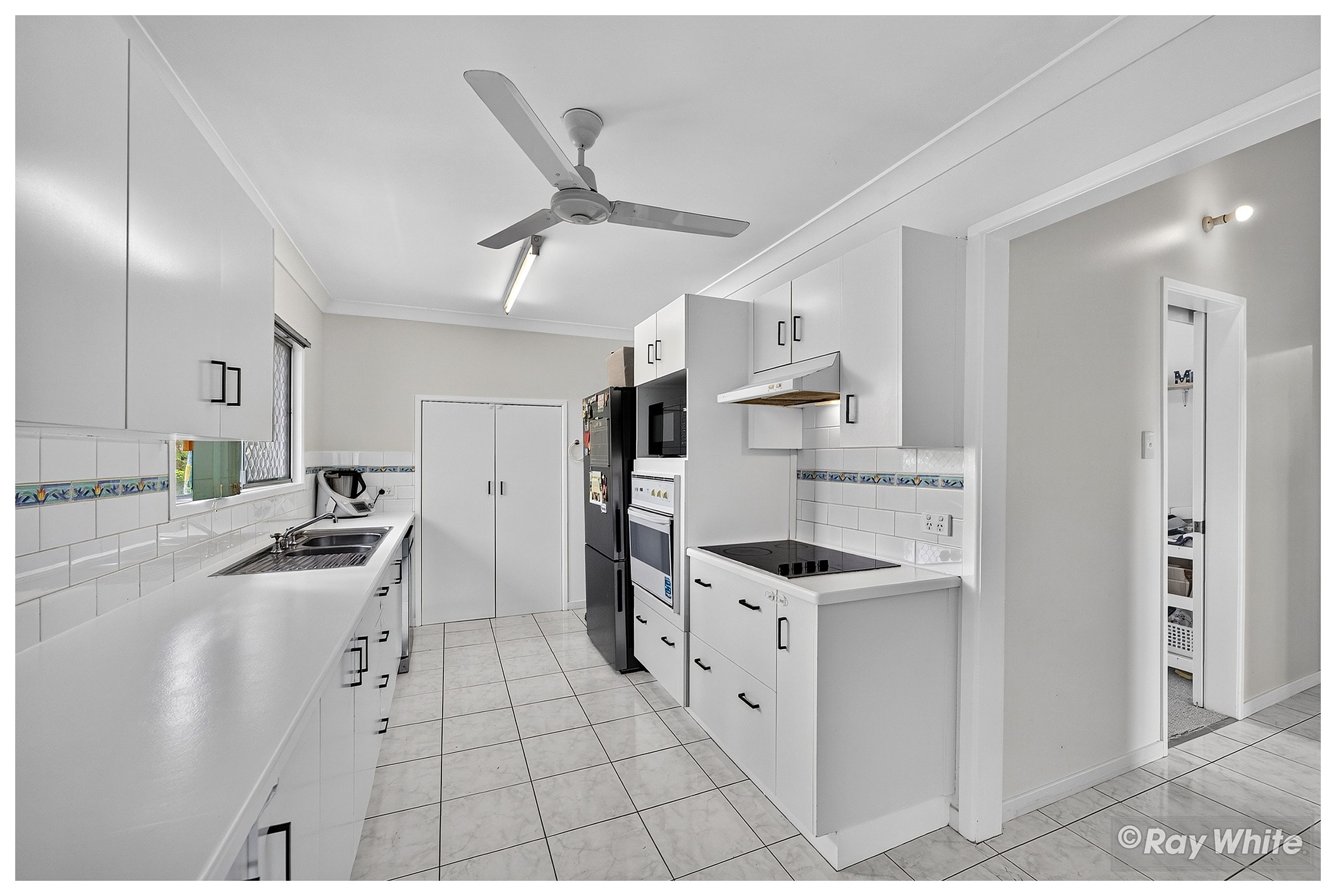 58 Jones Street — photo 30 of 30