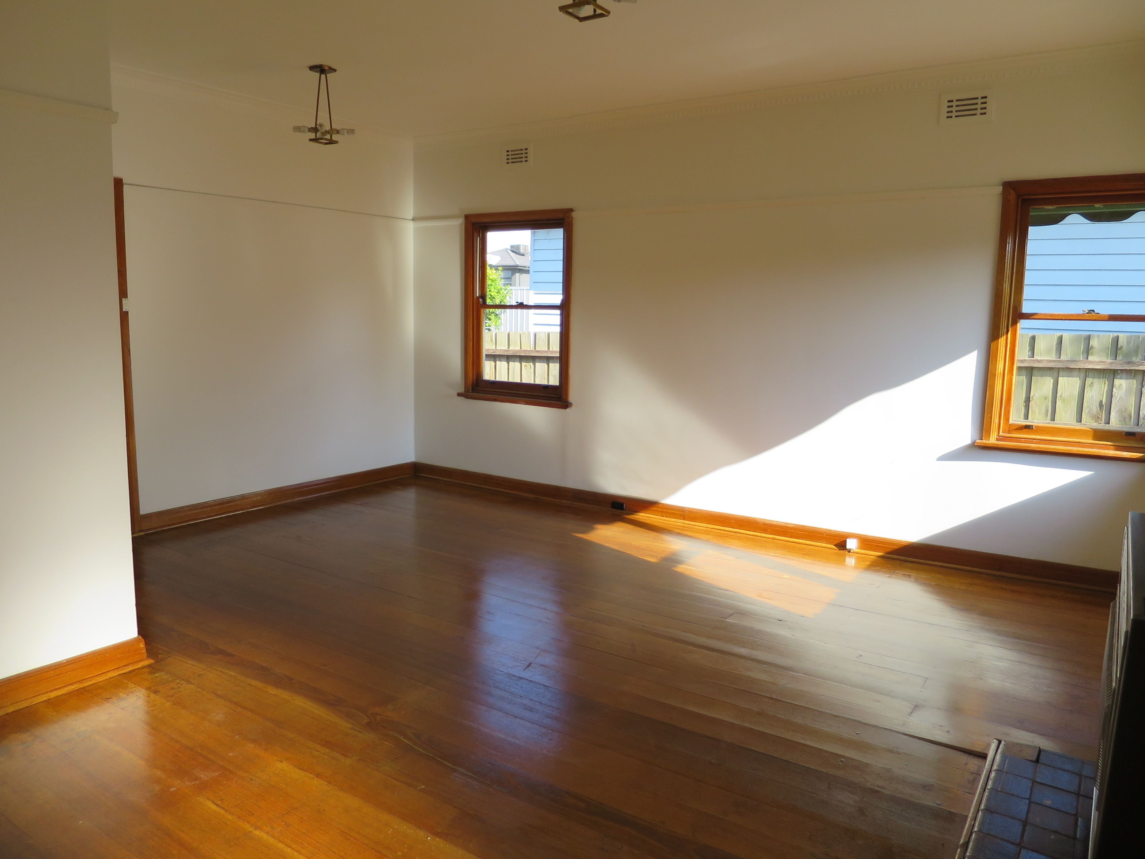 12 Coane Street, Oakleigh East, VIC 3166
