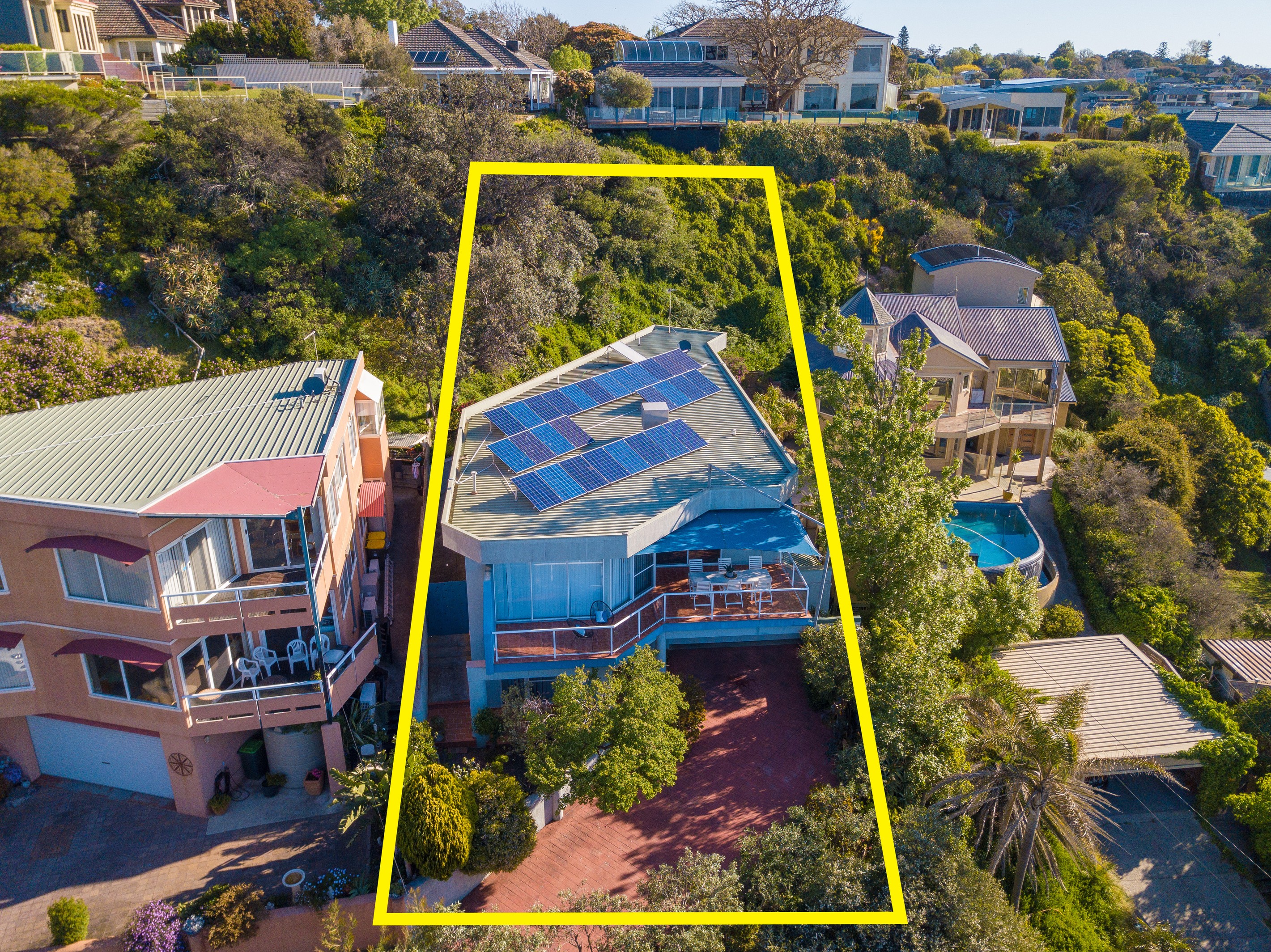 5 Somme Avenue, Frankston, VIC 3199