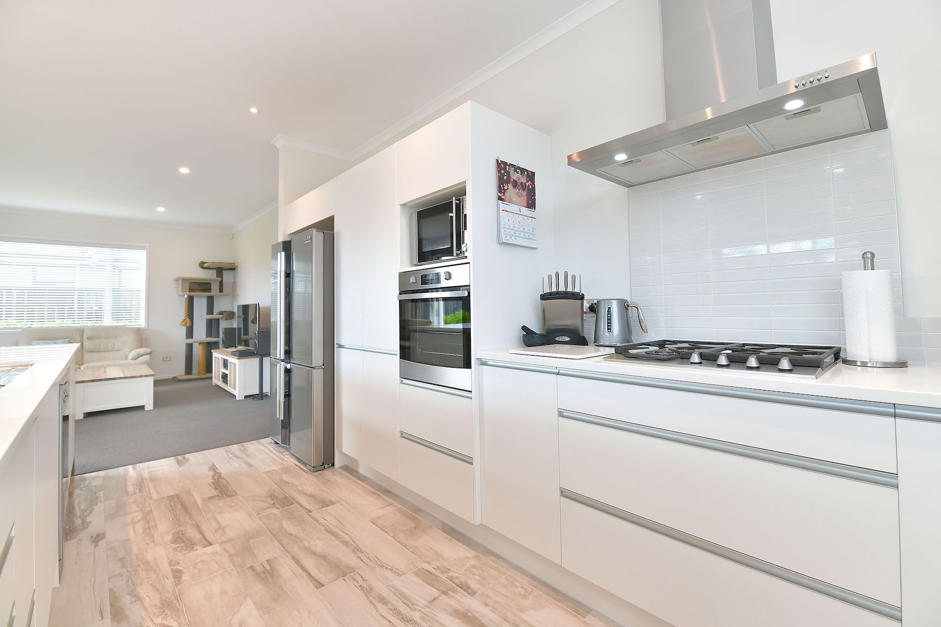 12 Aro Mato Place, Huapai, Rodney