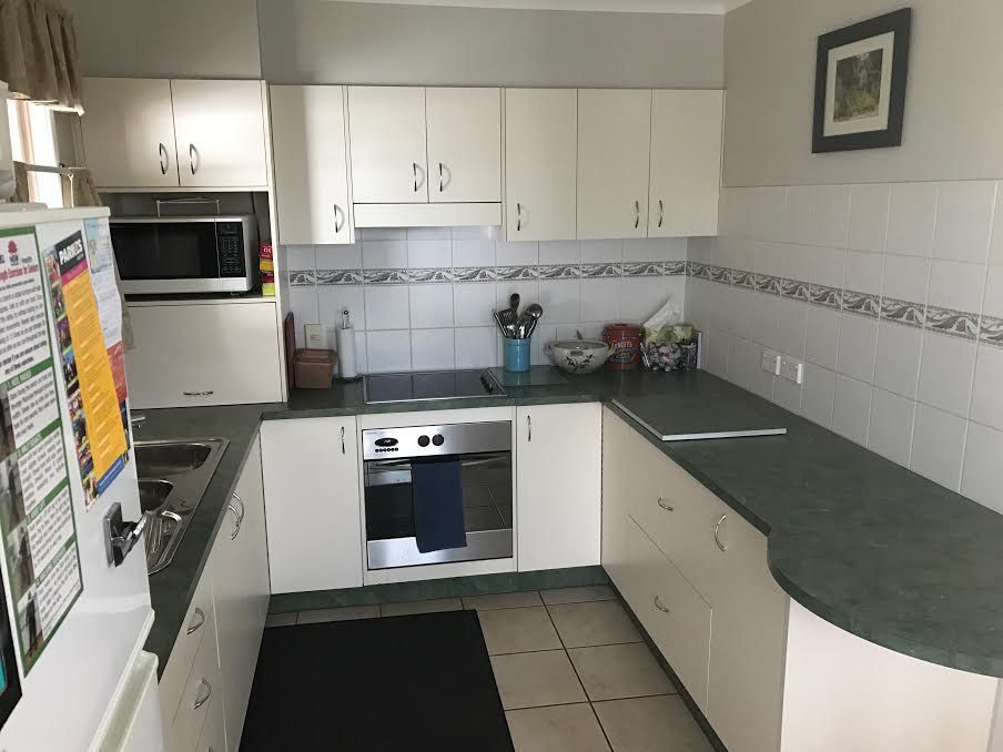 7 Best Street, Parkes, NSW 2870