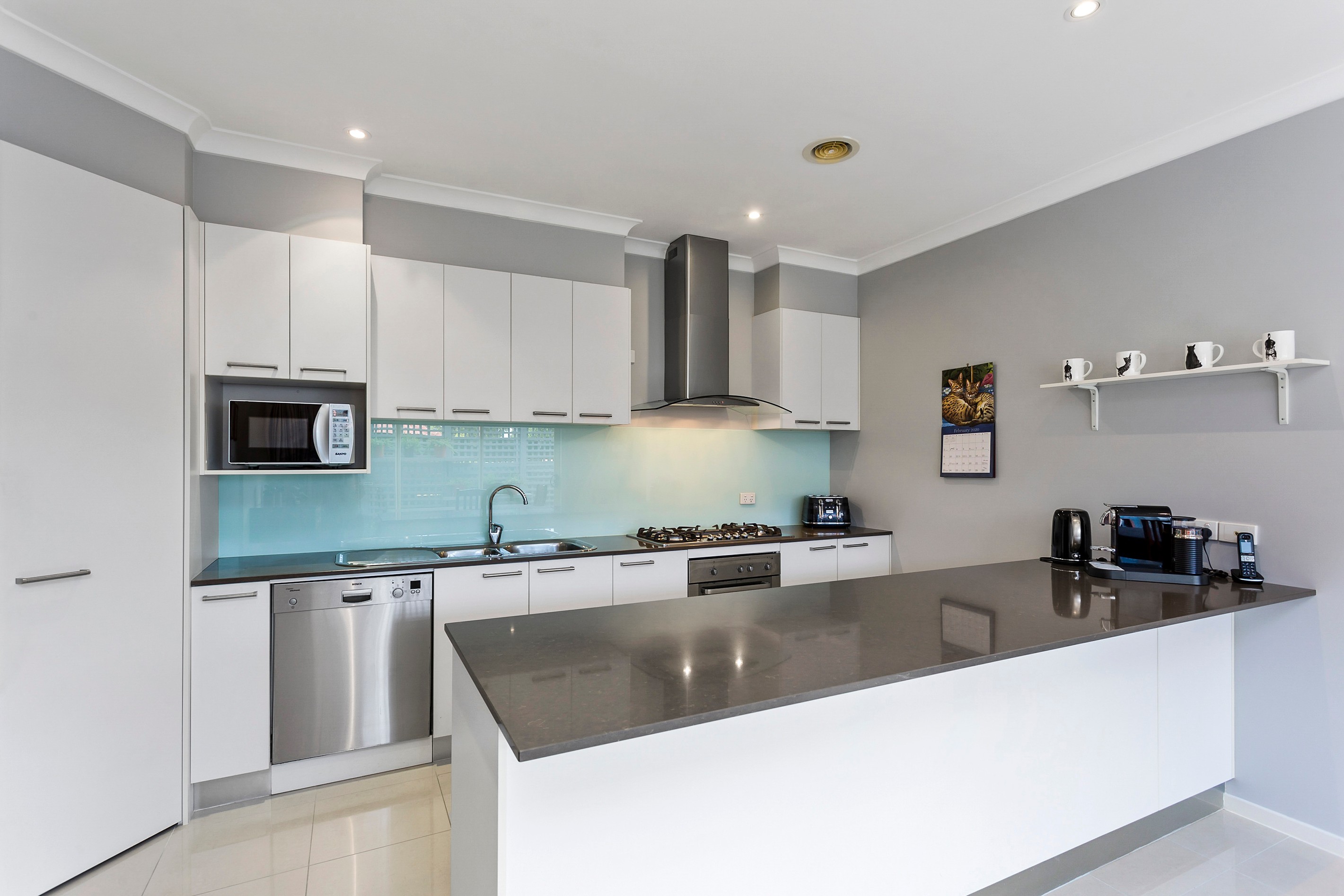 2/2 John Street, Pakenham, VIC 3810