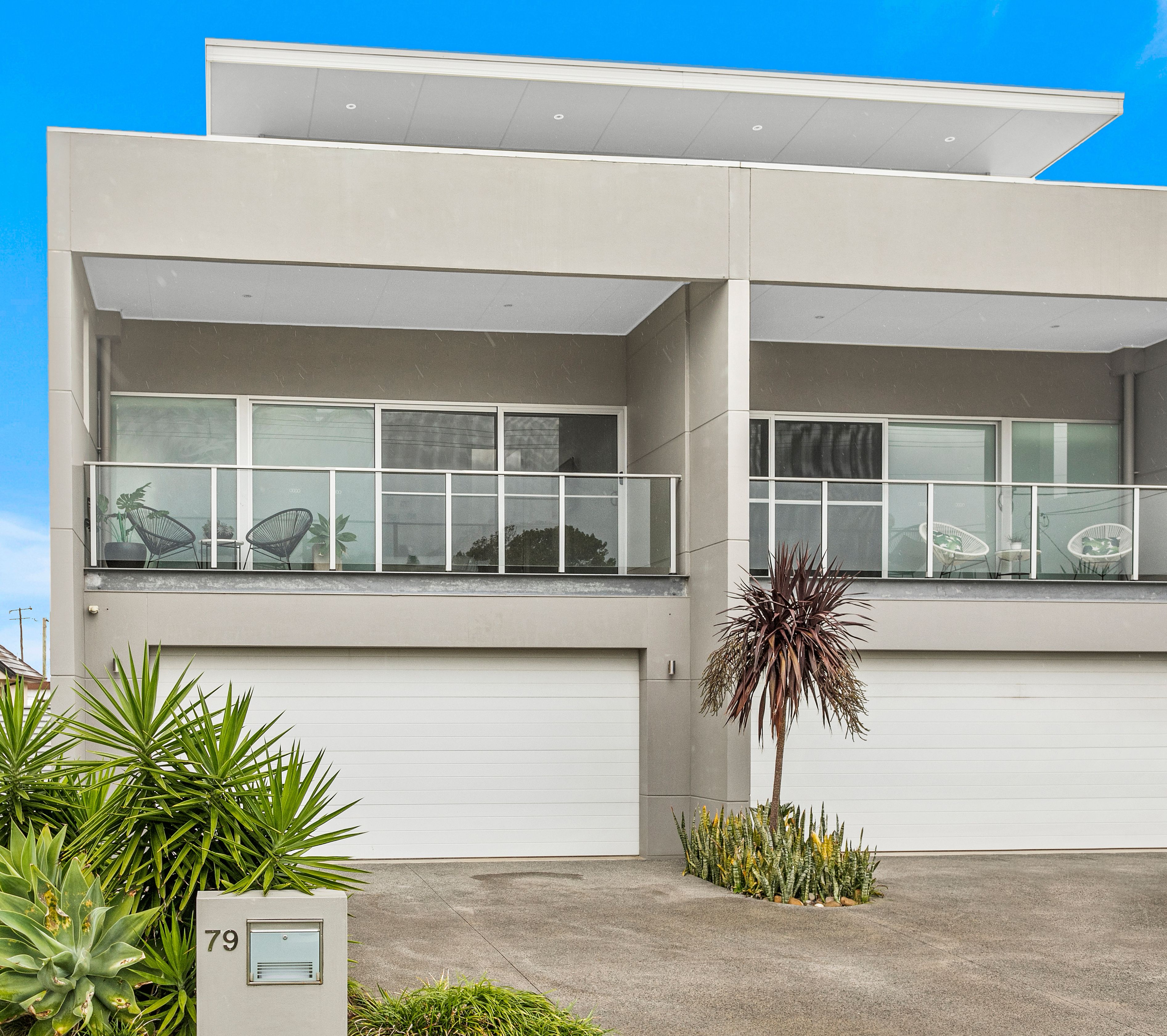 79 Pur Pur Avenue, Lake Illawarra, NSW 2528