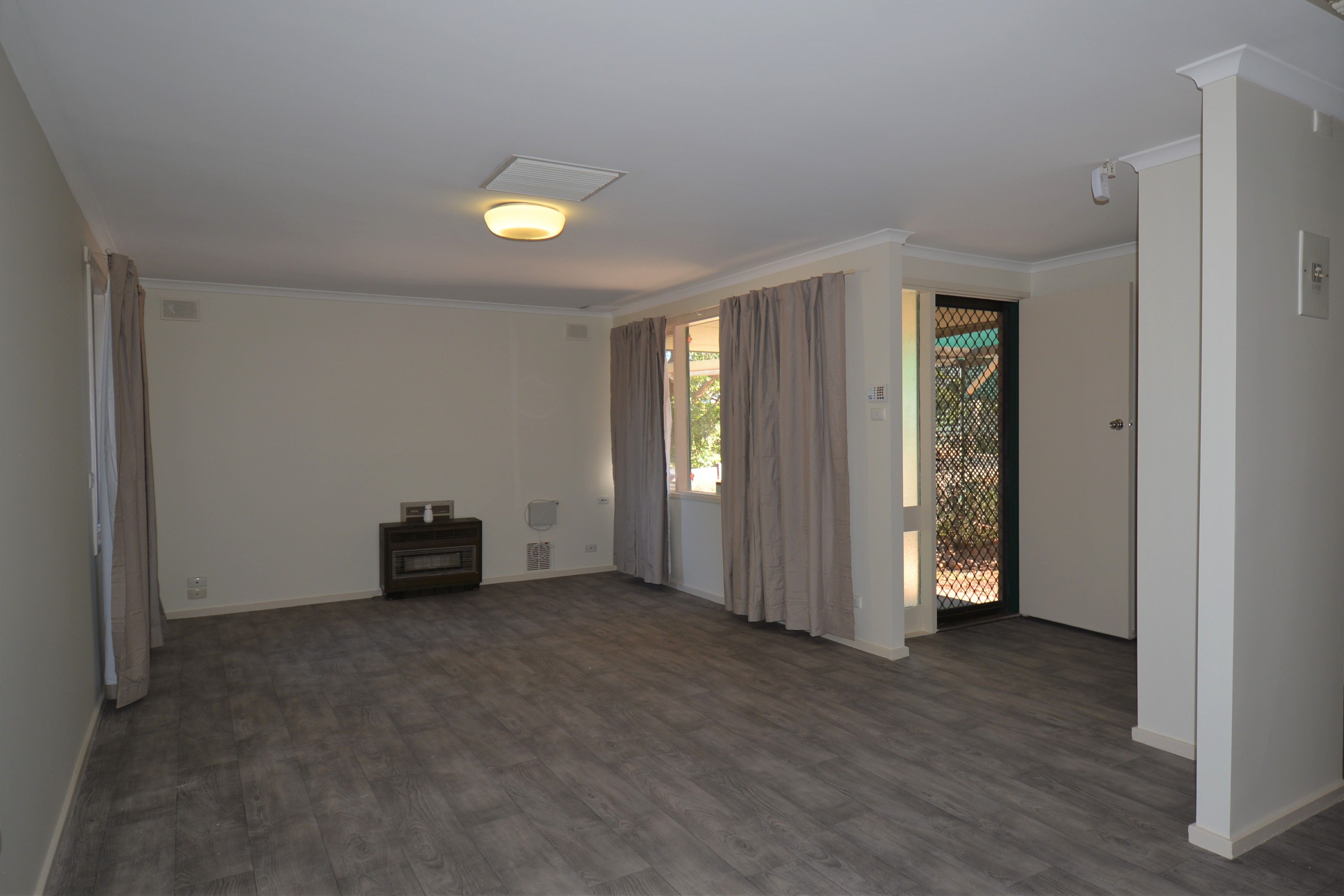 49 Edinburgh Terrace, Port Augusta, SA 5700