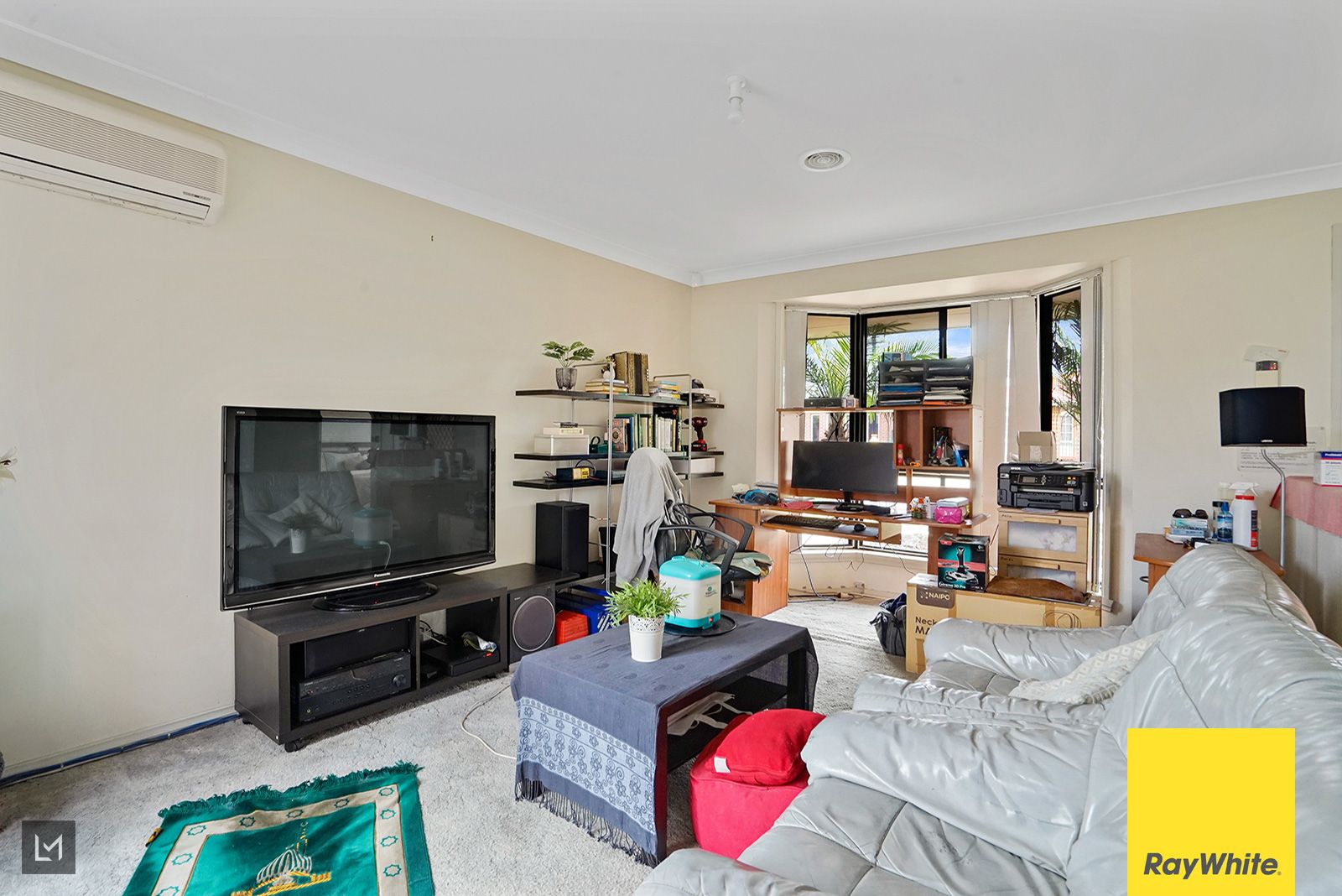 4 Wordsworth Place, Truganina, VIC 3029