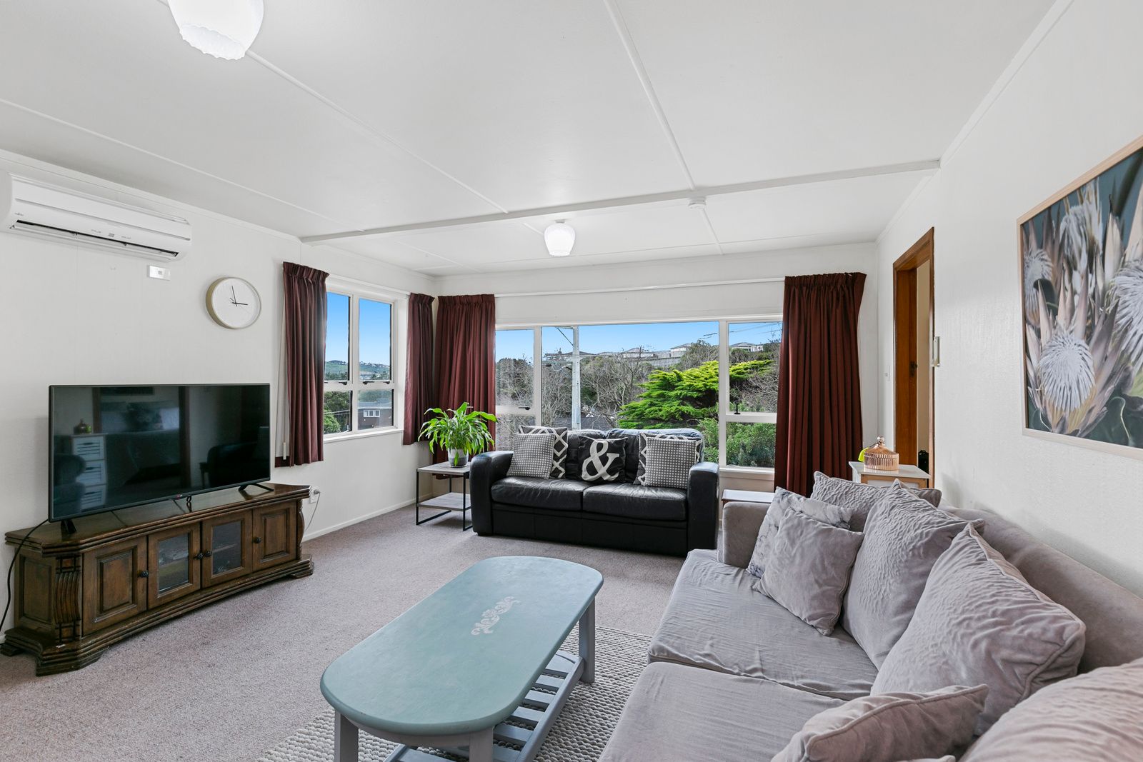 10 Arawhata Street, Ranui Heights, Porirua City