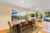 16 Ashby Avenue photo 4
