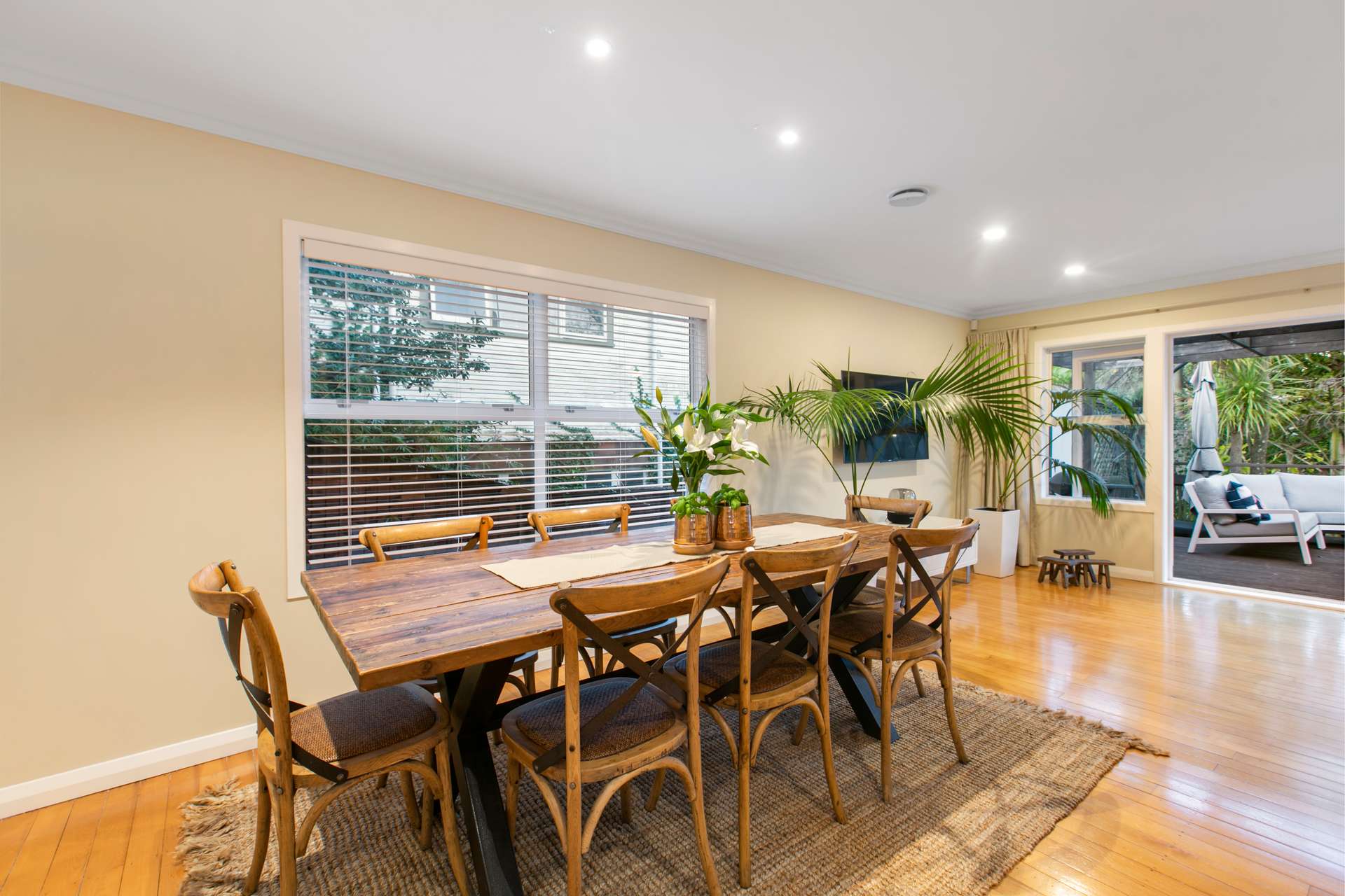 16 Ashby Avenue photo 4