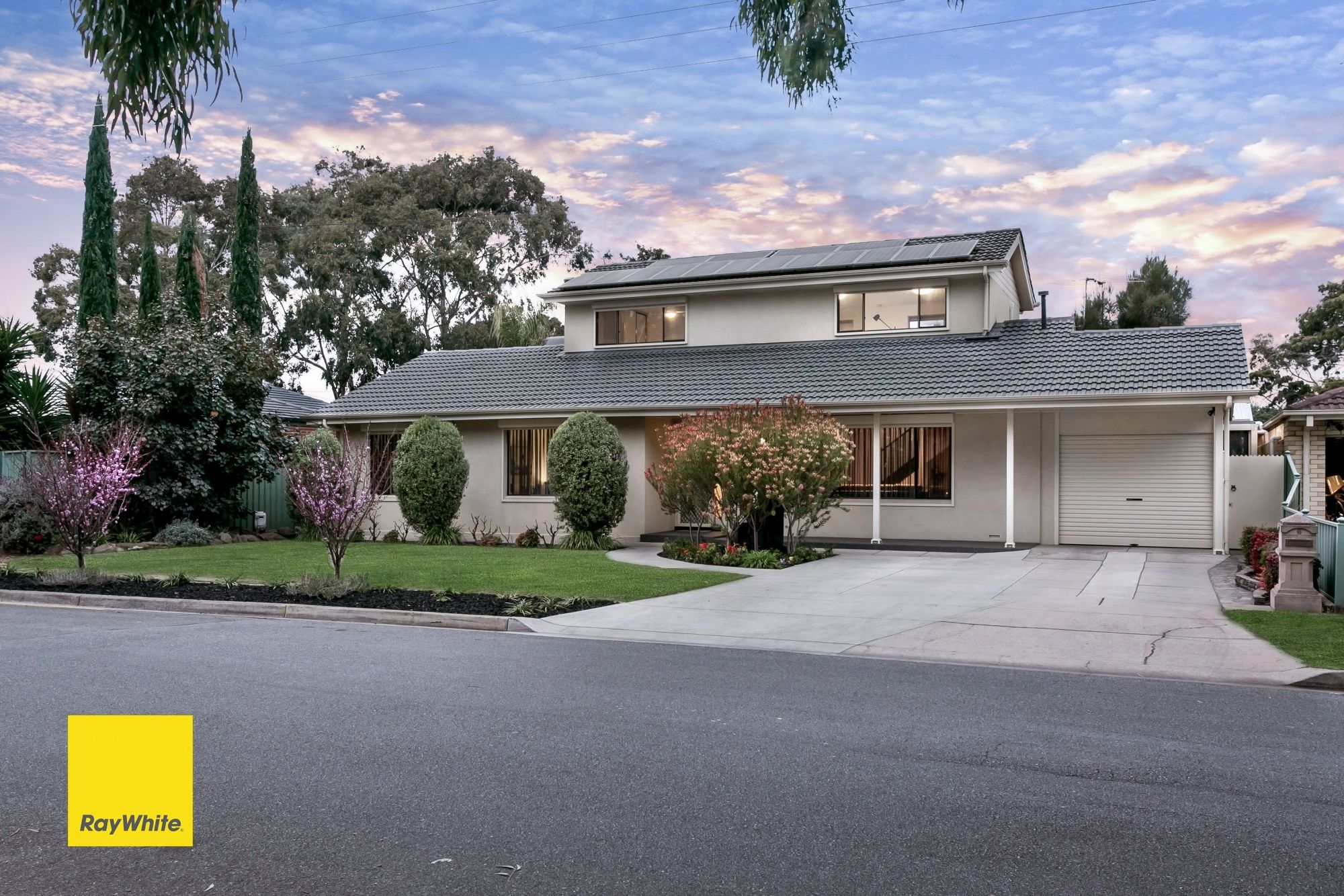 6 Kerrison Street, Henley Beach, SA 5022