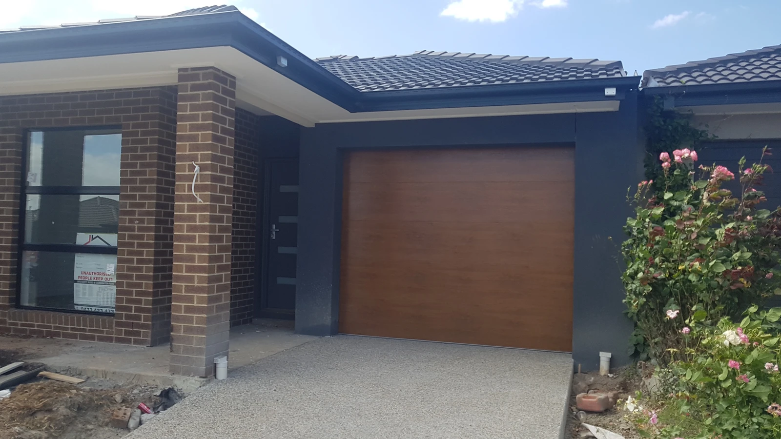 29 Crossdale Avenue, Truganina, VIC 3029