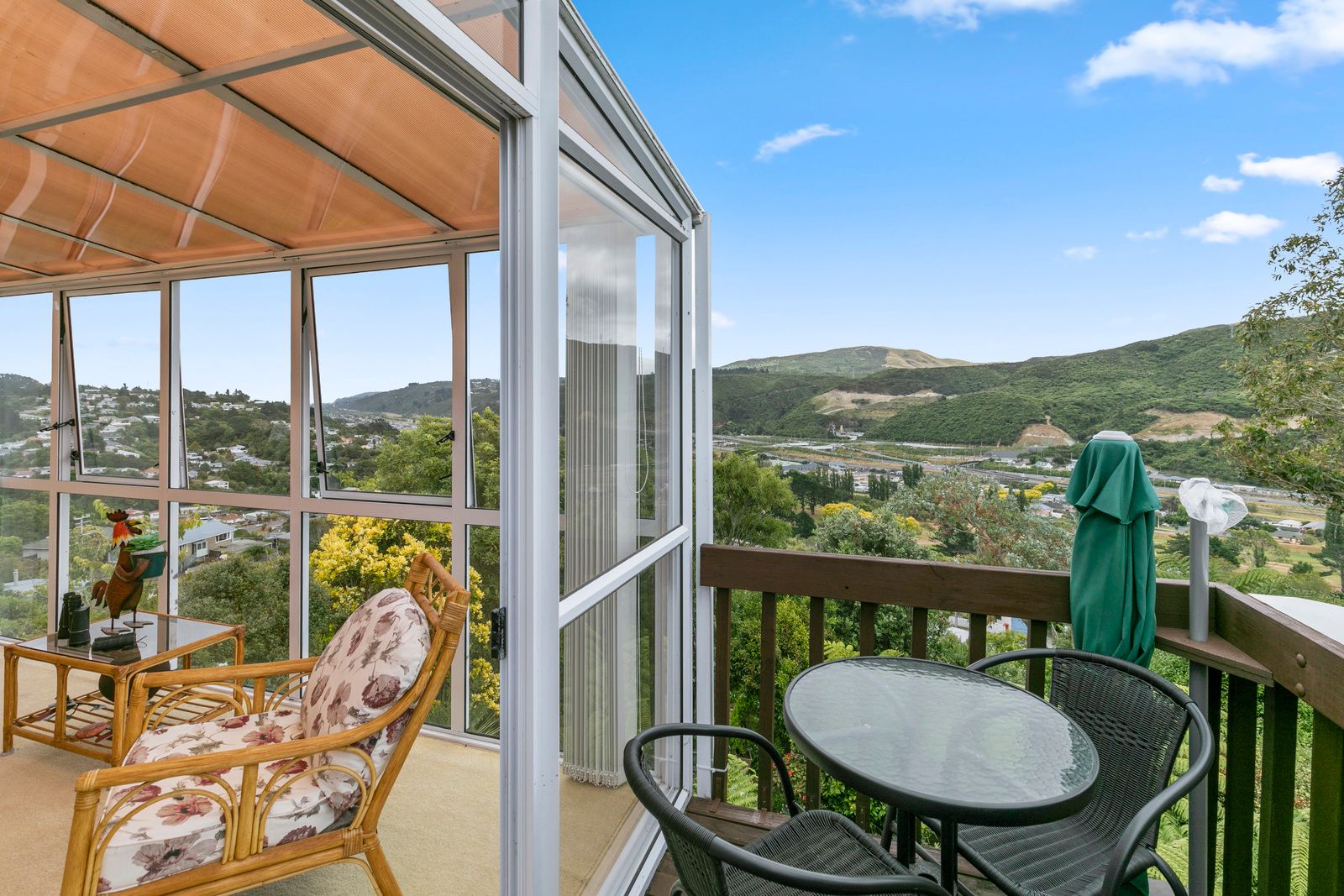59a Lord Street, Stokes Valley, Lower Hutt City