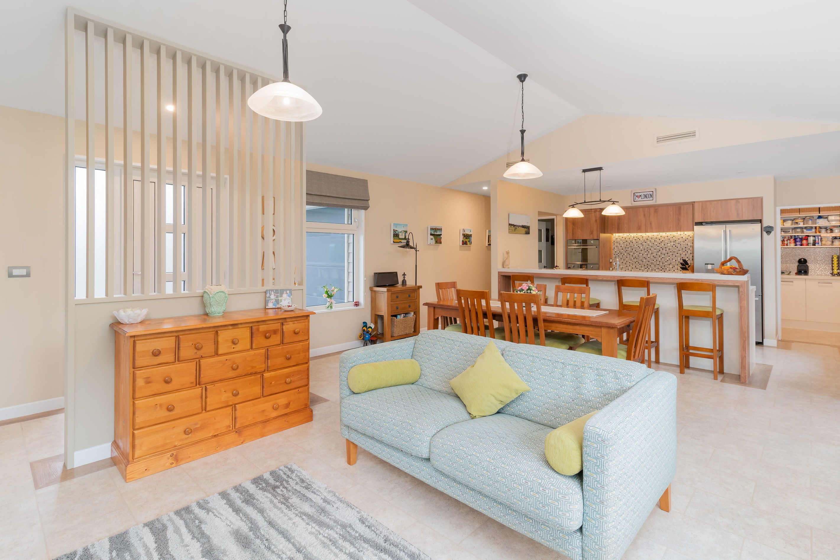 5 Goldrush Lane, Rolleston, Selwyn District