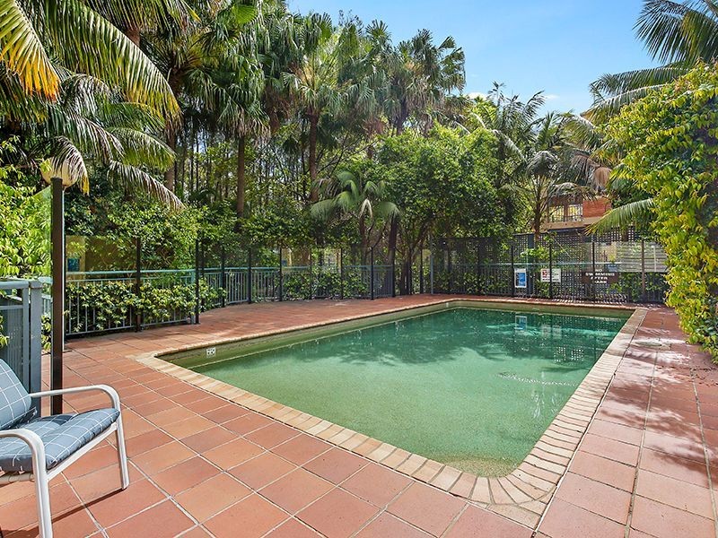 14/18 Northcote Street, Naremburn, NSW 2065