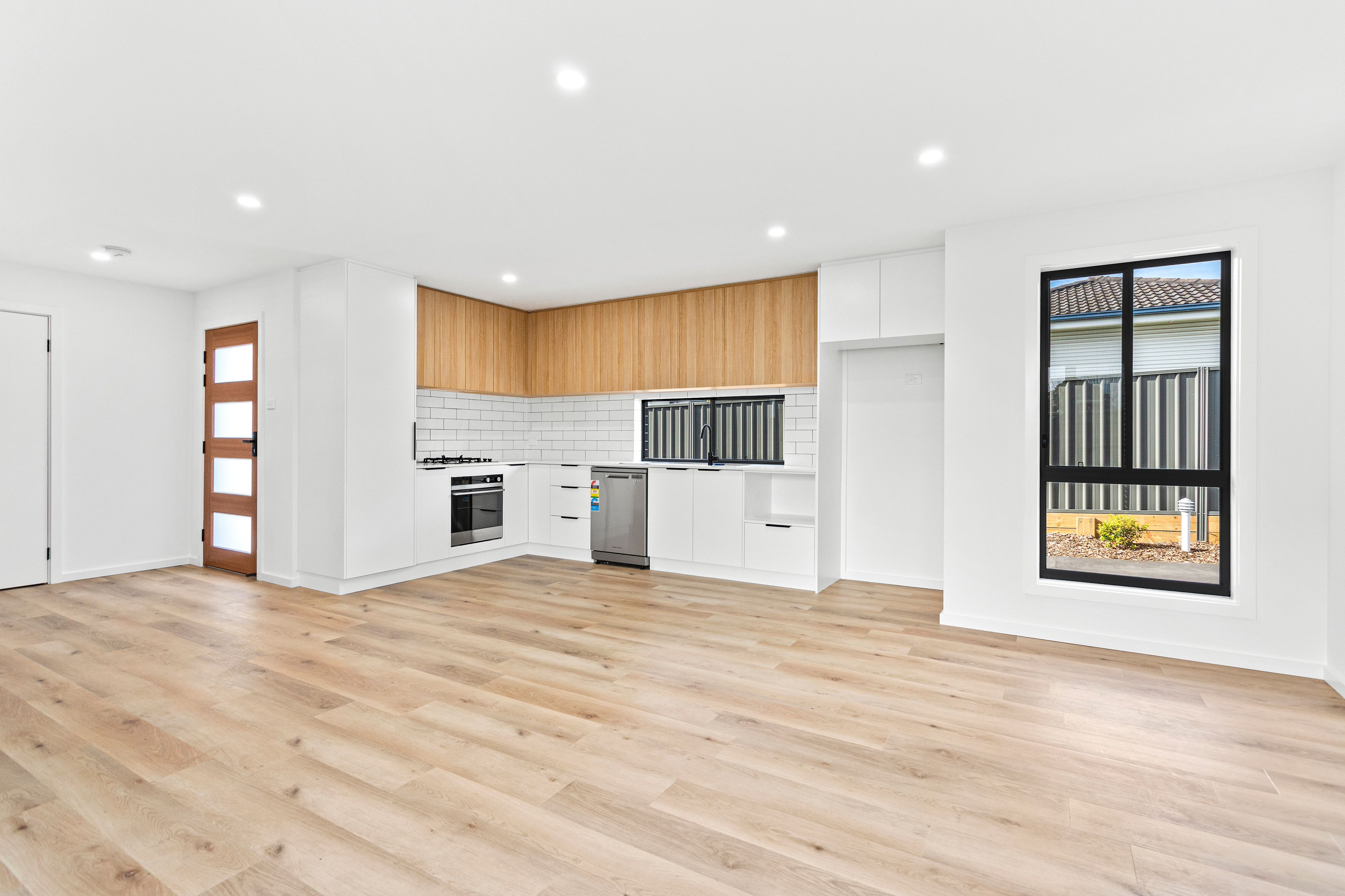 2/20 Malin Road, Oak Flats, NSW 2529