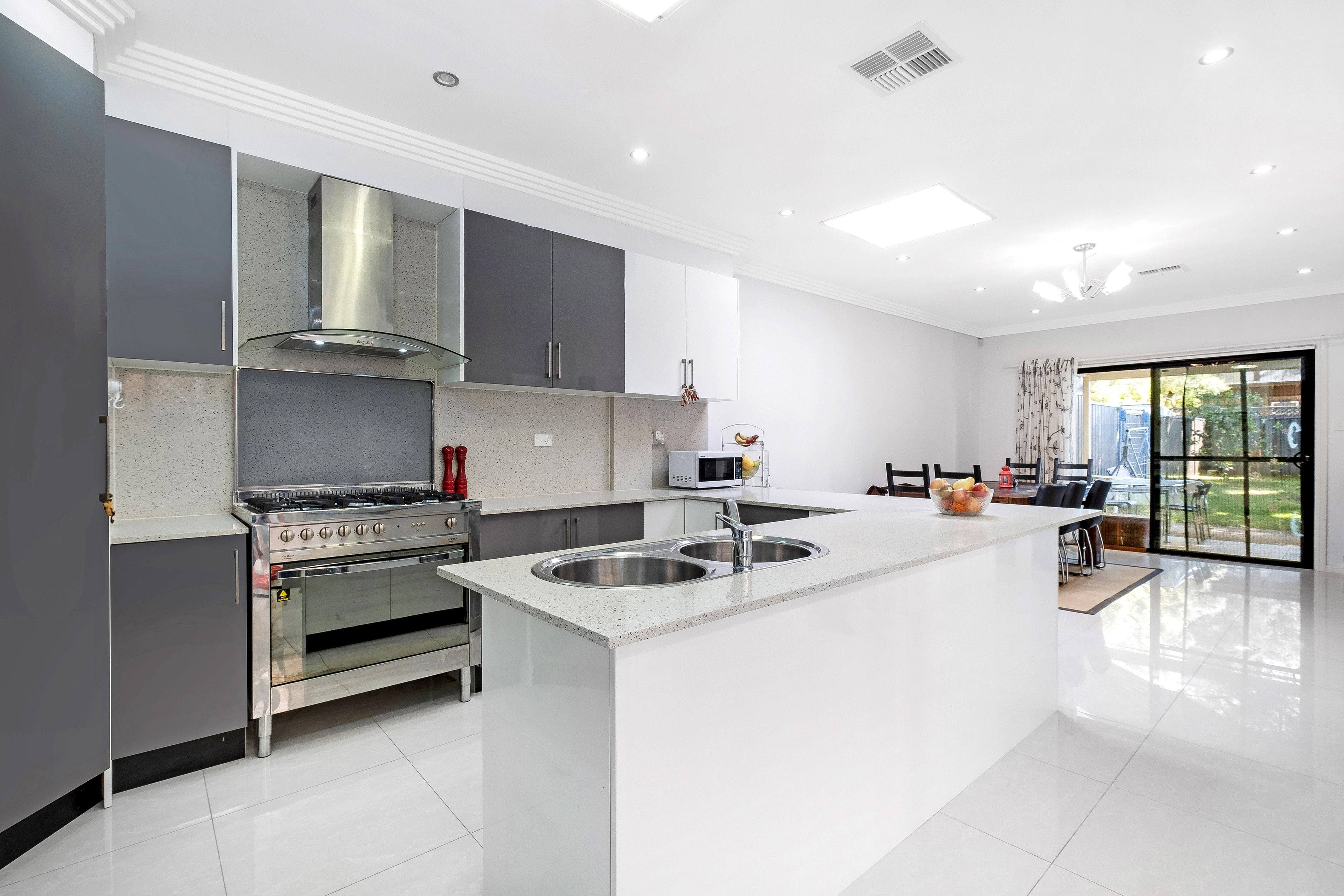 6 Hydrae Street, Revesby, NSW 2212