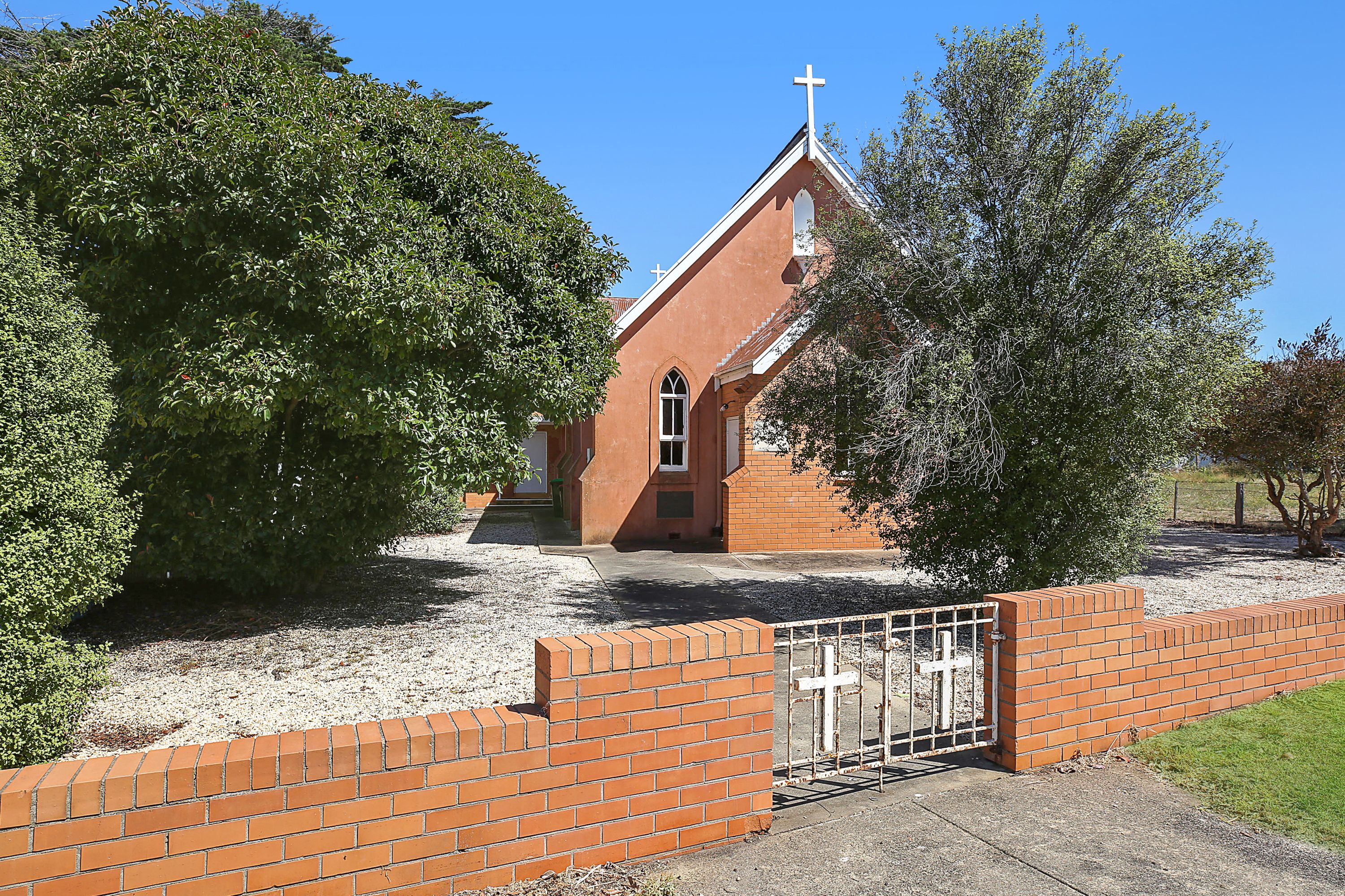 61 Main Street, Derrinallum VIC 3325