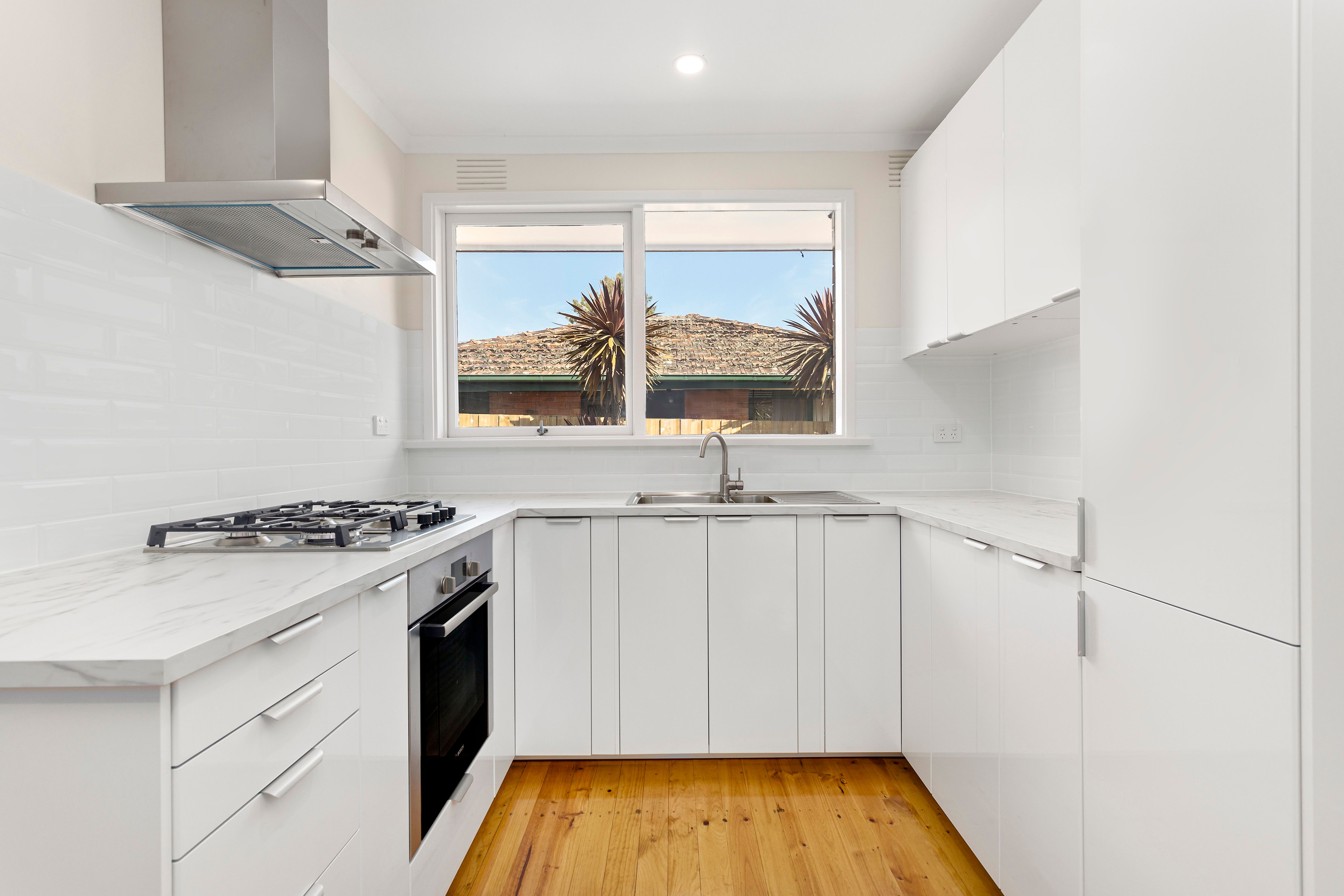 2/1 Banksia Street, Clayton, VIC 3168