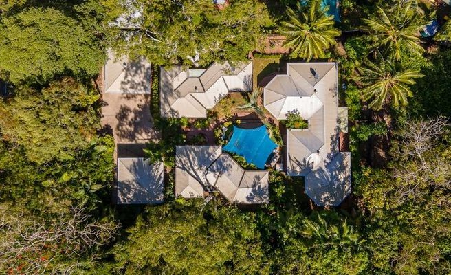 3236 Buckley Street, Yorkeys Knob, QLD 4878 Block of Units for Sale