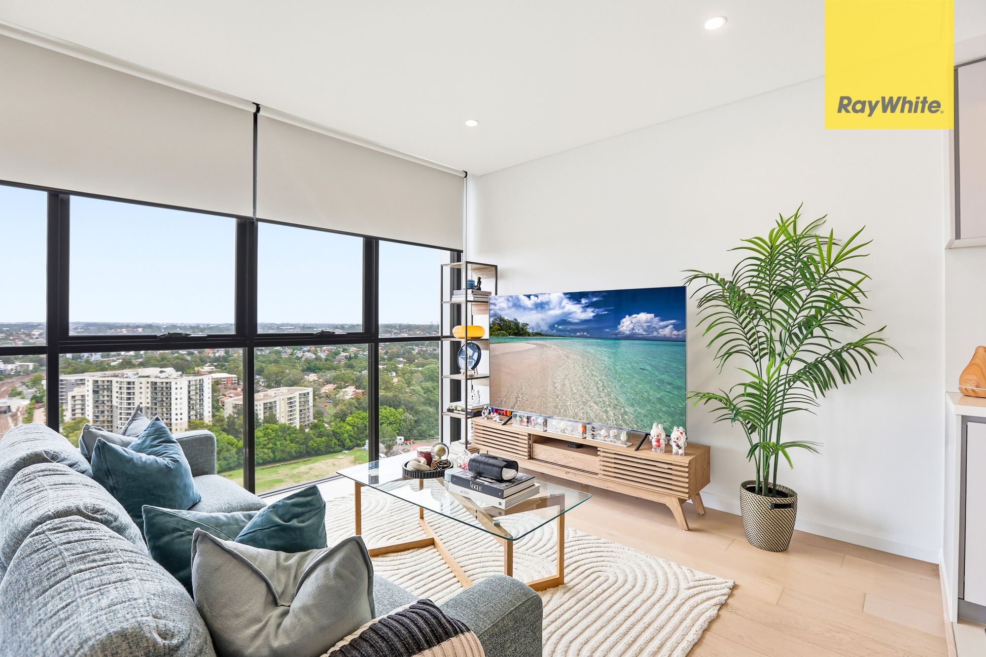 1846/9 Maple Tree Road, Westmead, NSW 2145