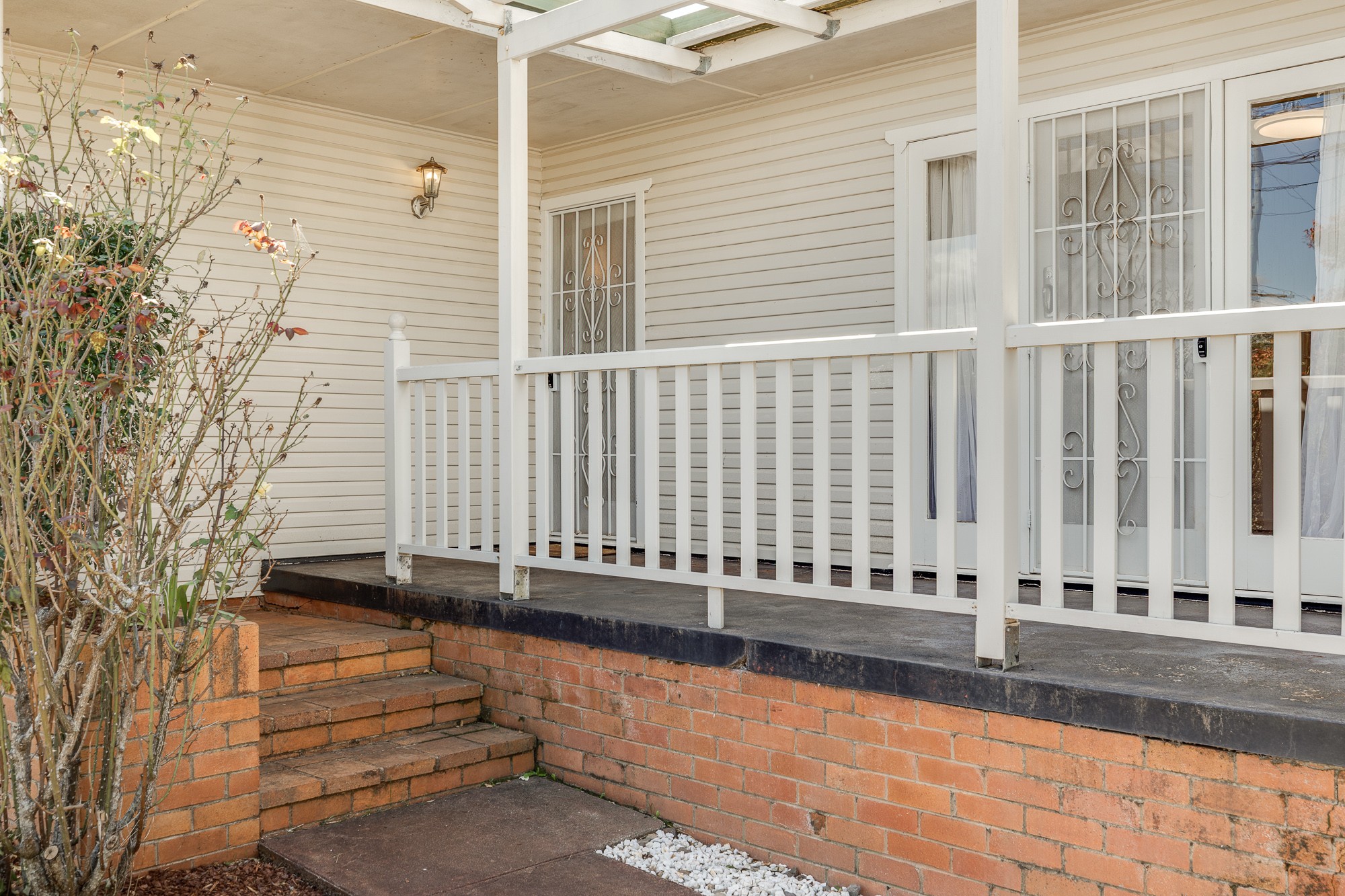 229 North Street, Rockville, QLD 4350