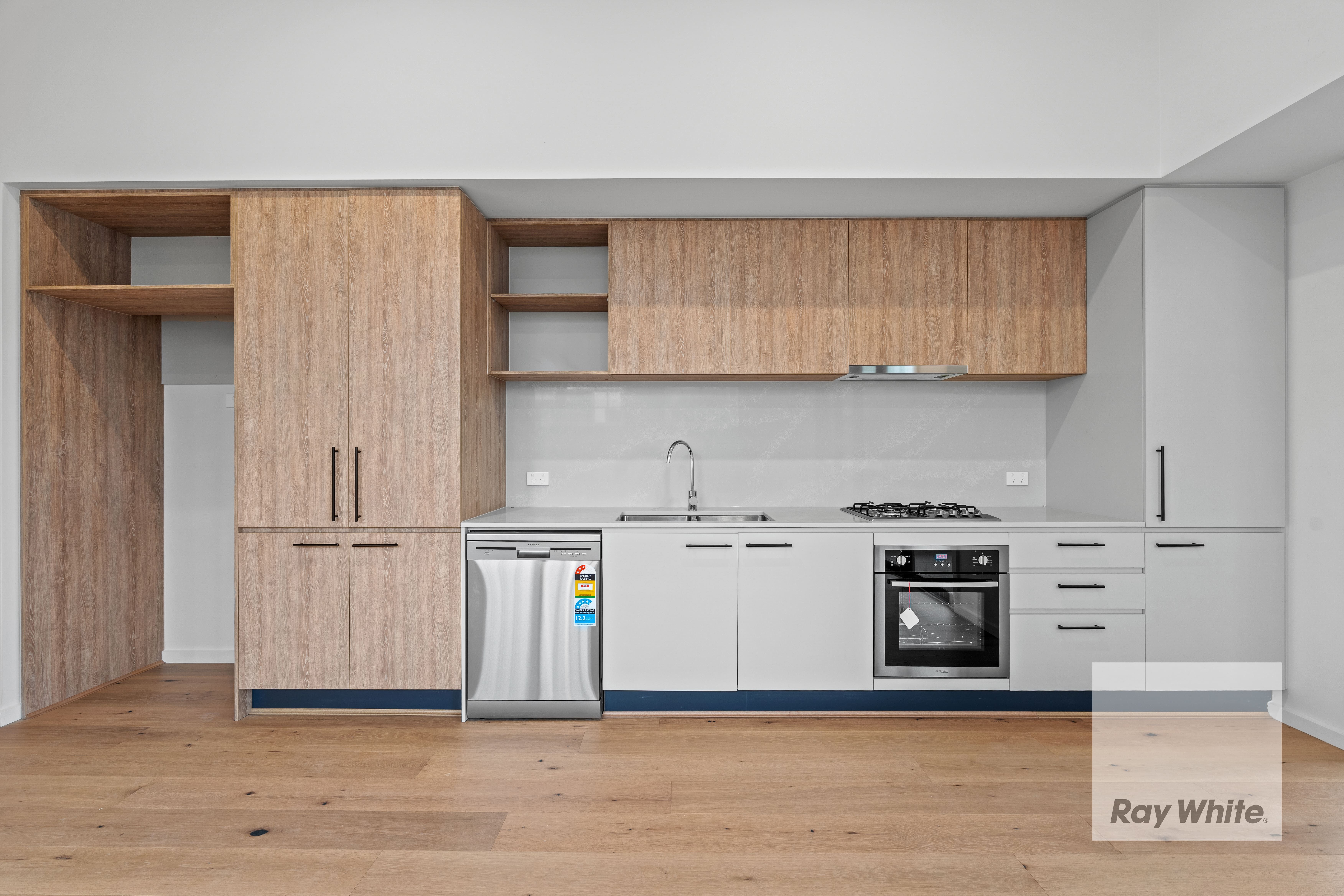2/50 Galileo Gateway, Bundoora, VIC 3083