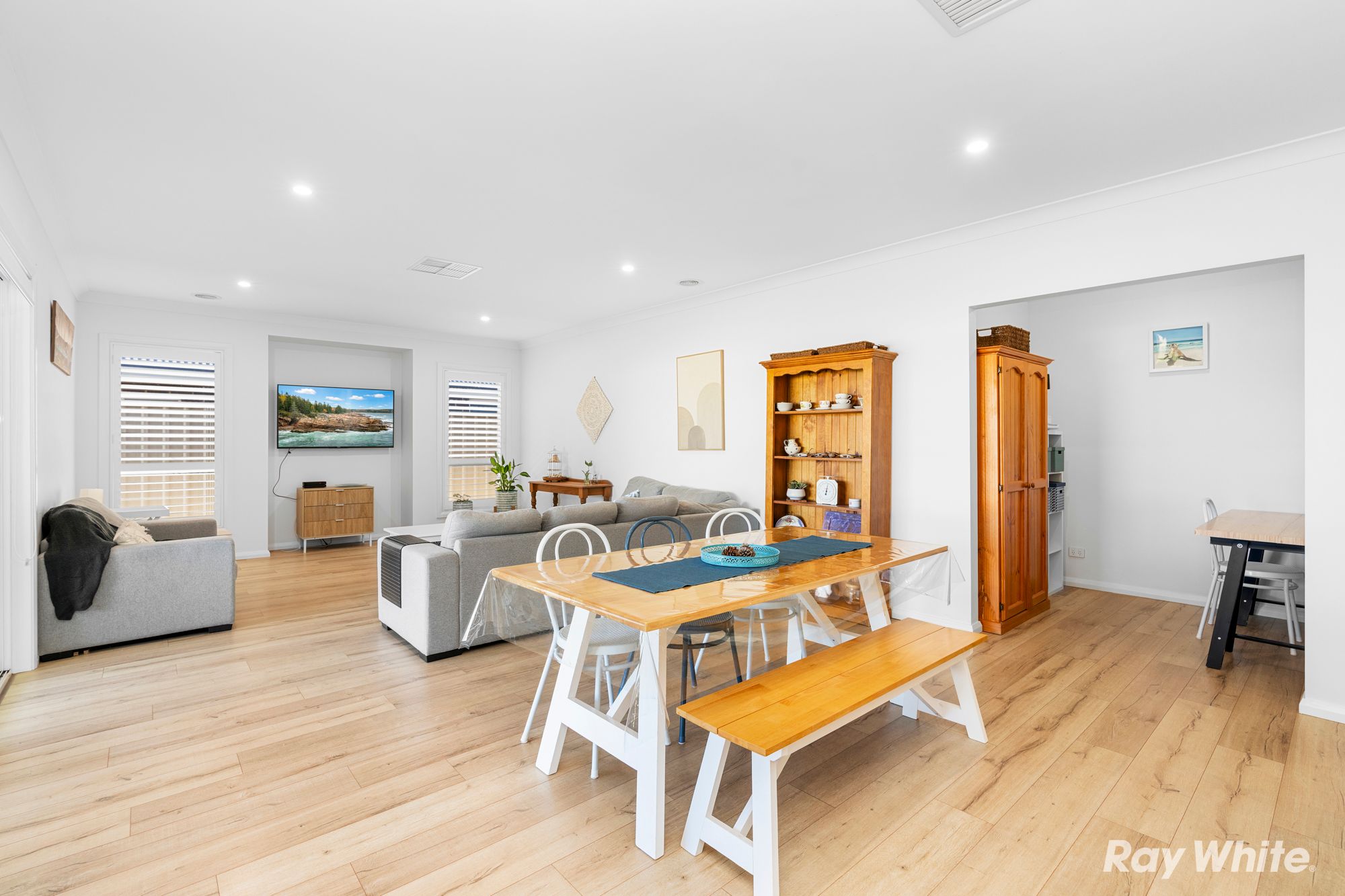 30 Lewis Street South — photo 7 of 25