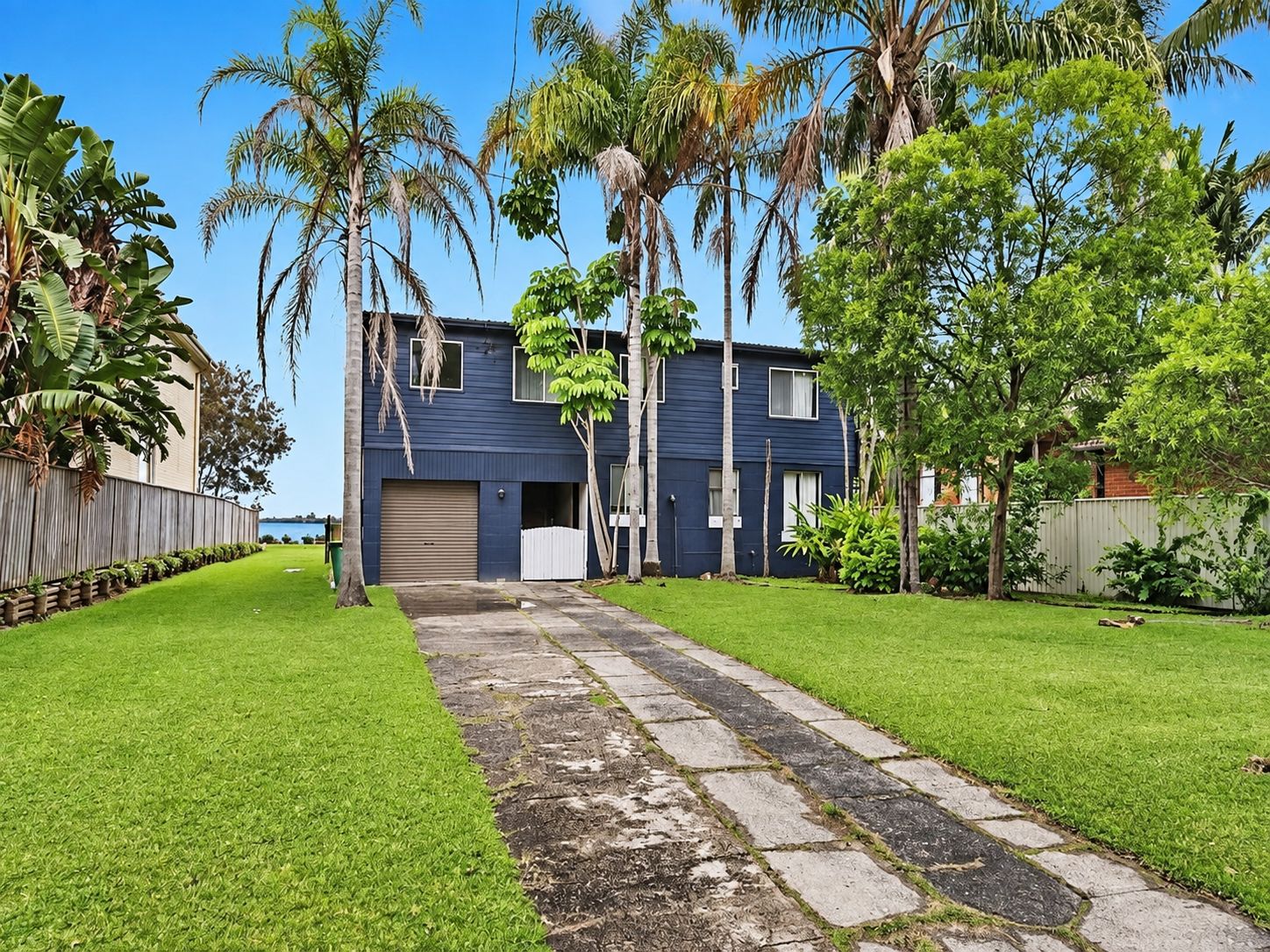 279 Lakedge Avenue — photo from Ray White Berkeley Vale